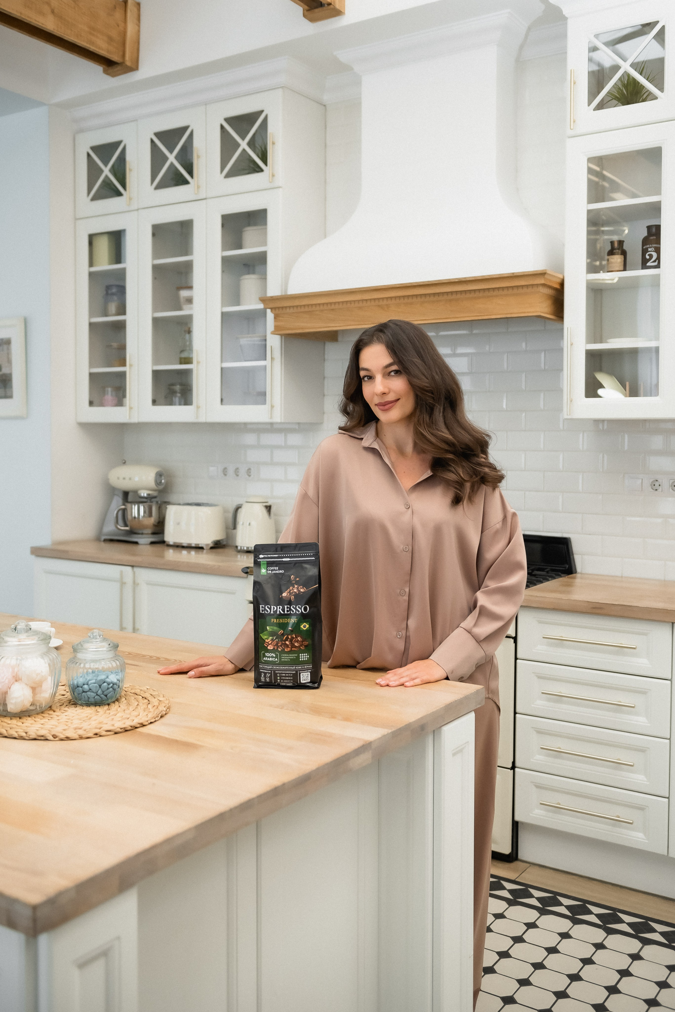 Контент для бренда кофе и чая. КОНТЕНТ | БРЕНД фотограф Санкт-Петербург — Жанна Олтаржевская