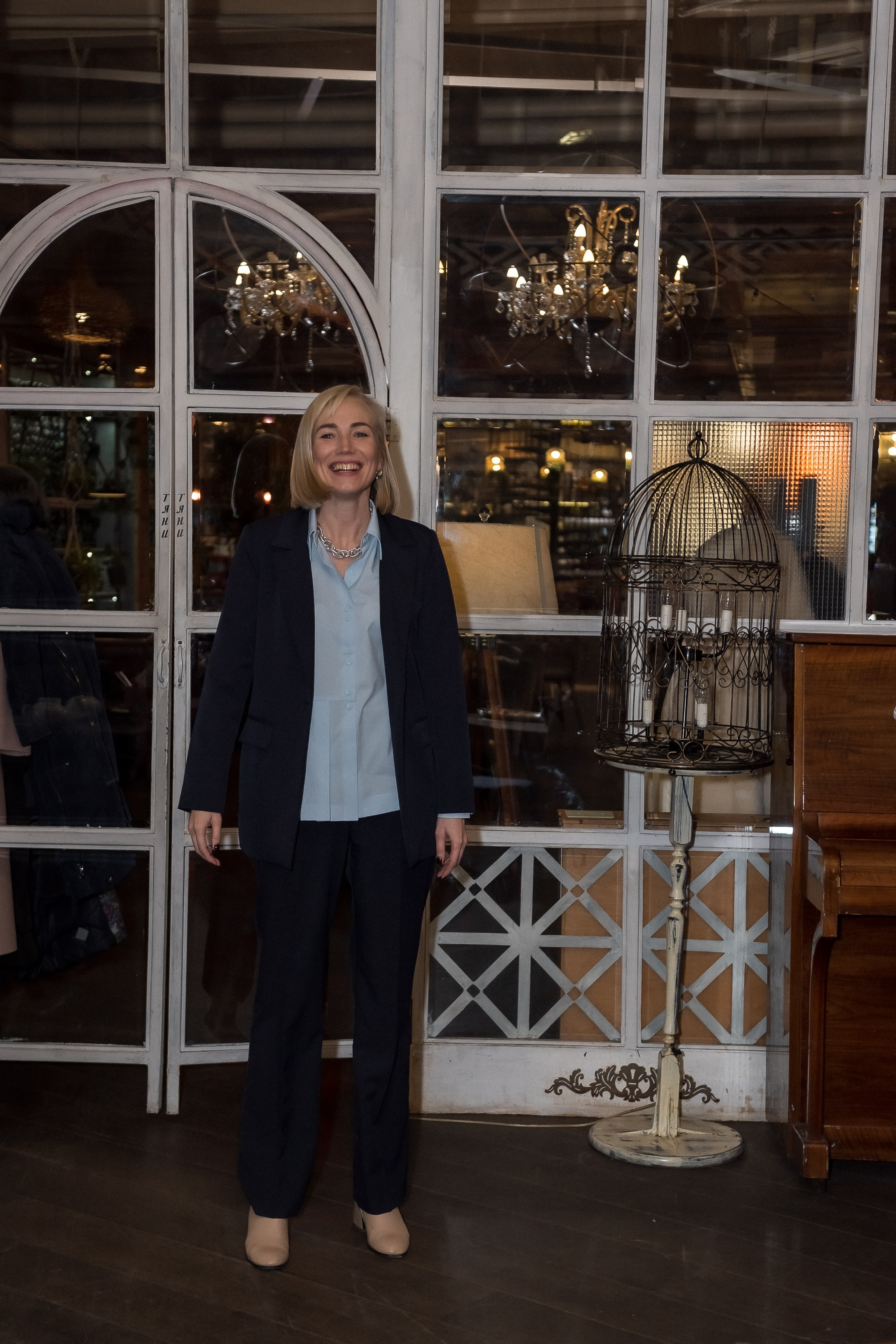 Репортаж мероприятий. КОНТЕНТ |БРЕНД фотограф Санкт-Петербург — Жанна Олтаржевская