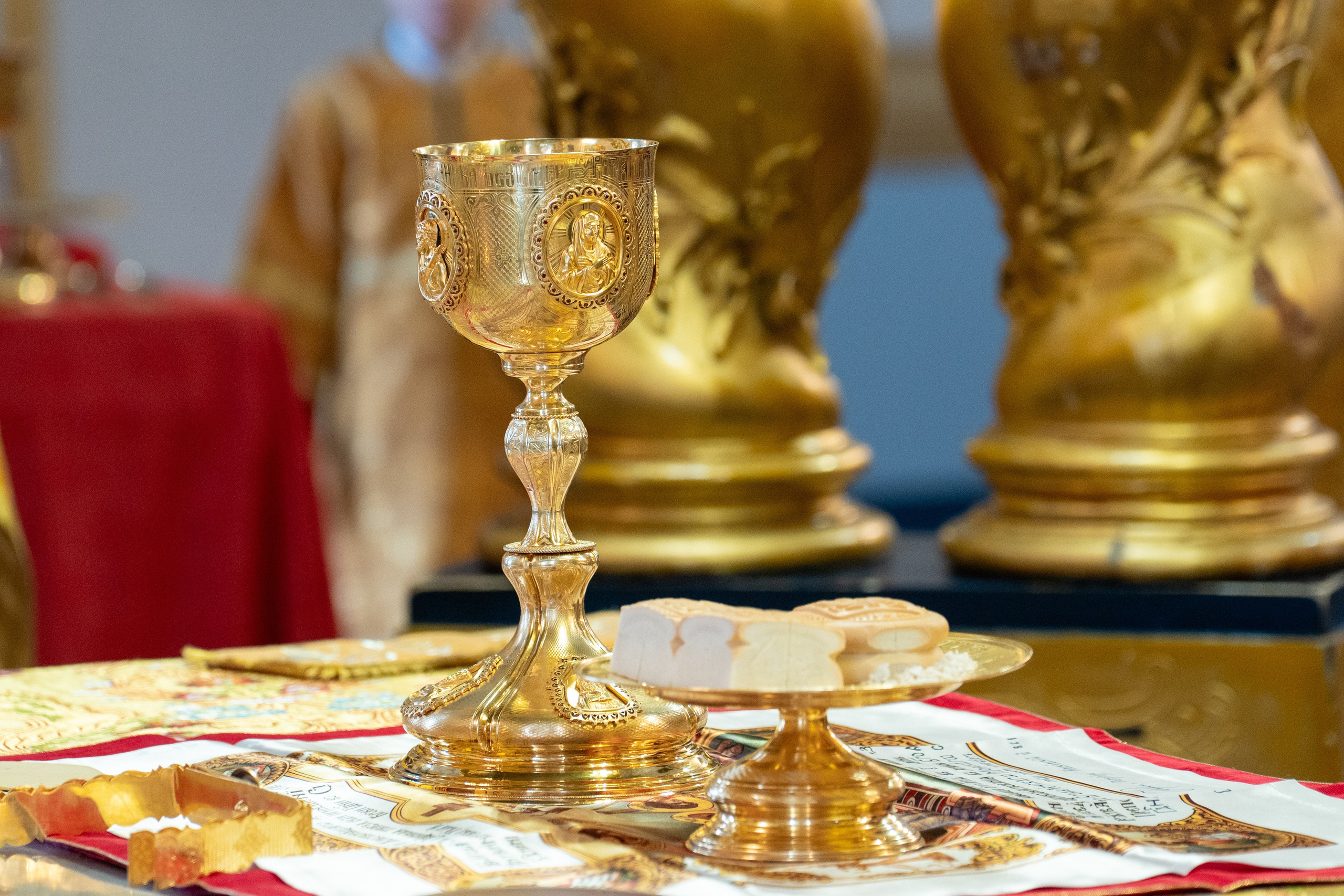 Неделя сыропустная. Воспоминание Адамова изгнания. Прощеное воскресенье. Заговенье на Великий пост. НИКОЛО-БОГОЯВЛЕНСКИЙ МОРСКОЙ СОБОР