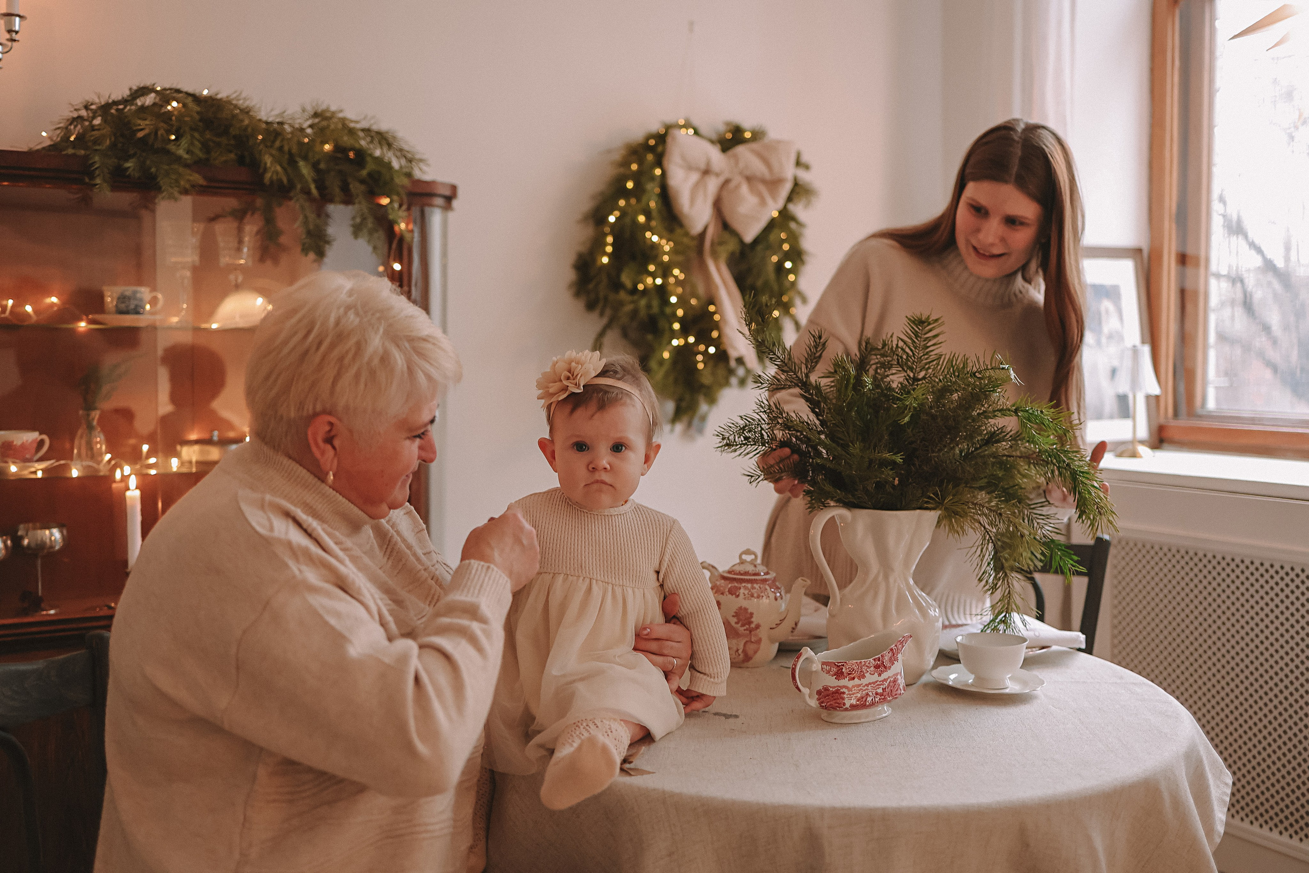 Квартира. Семейный фотограф Тюмень, фотограф на роды Салмина Мария