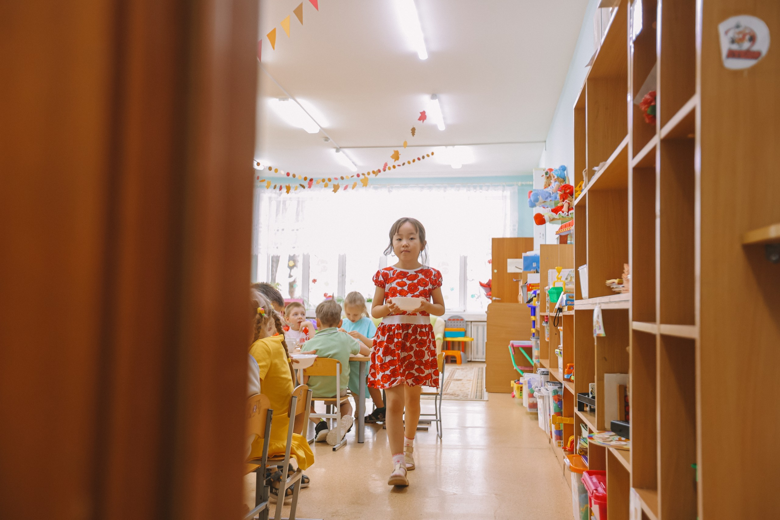 Один день на выпускную книгу. Семейный фотограф Тюмень, фотограф на роды Салмина Мария