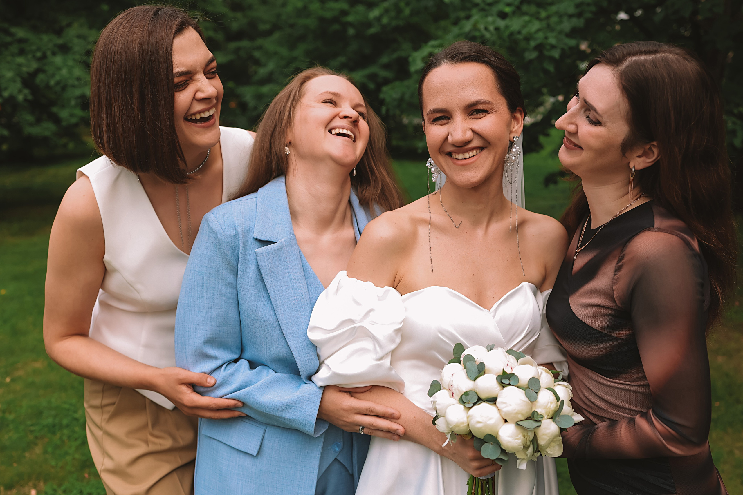 9 июля 2025. Семейный фотограф Тюмень, фотограф на роды Салмина Мария