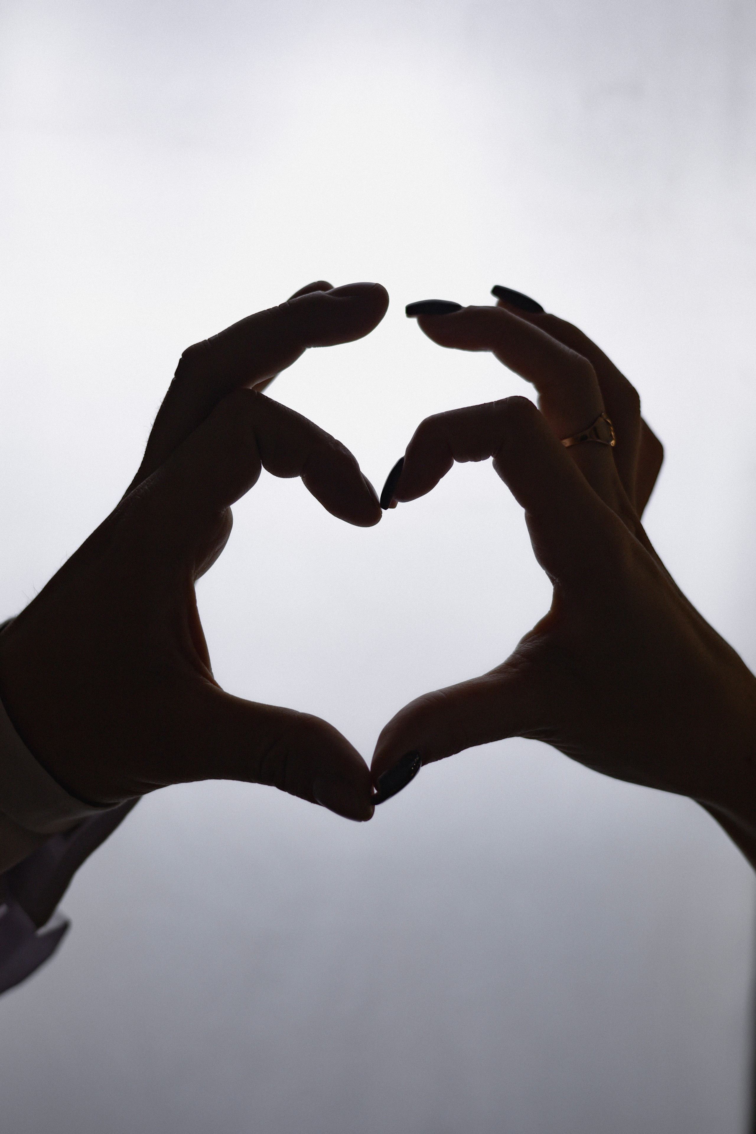 Екатерина и Владислав. Фотограф Мариинск