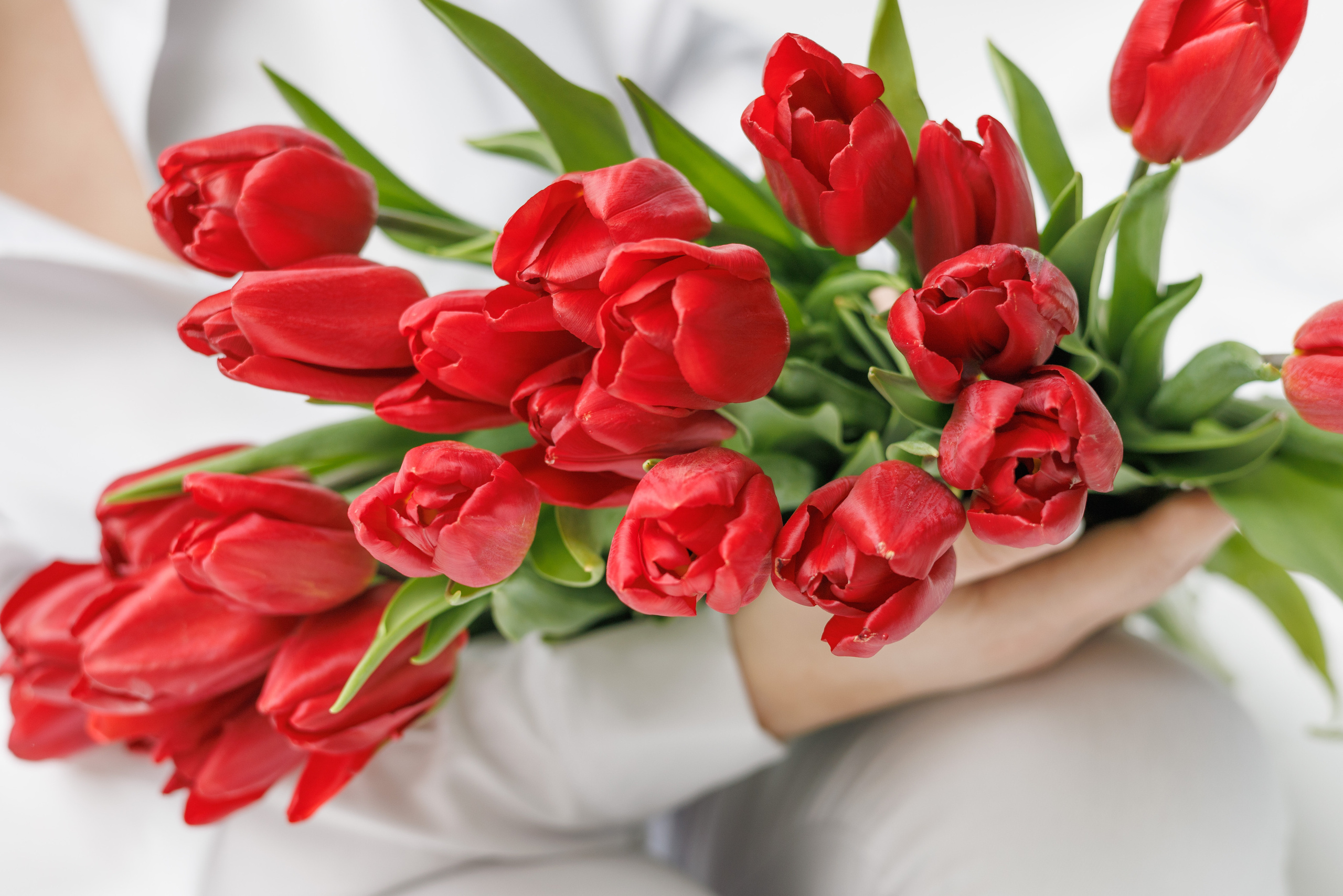 Анастасия и Ксения. Фотограф Мариинск