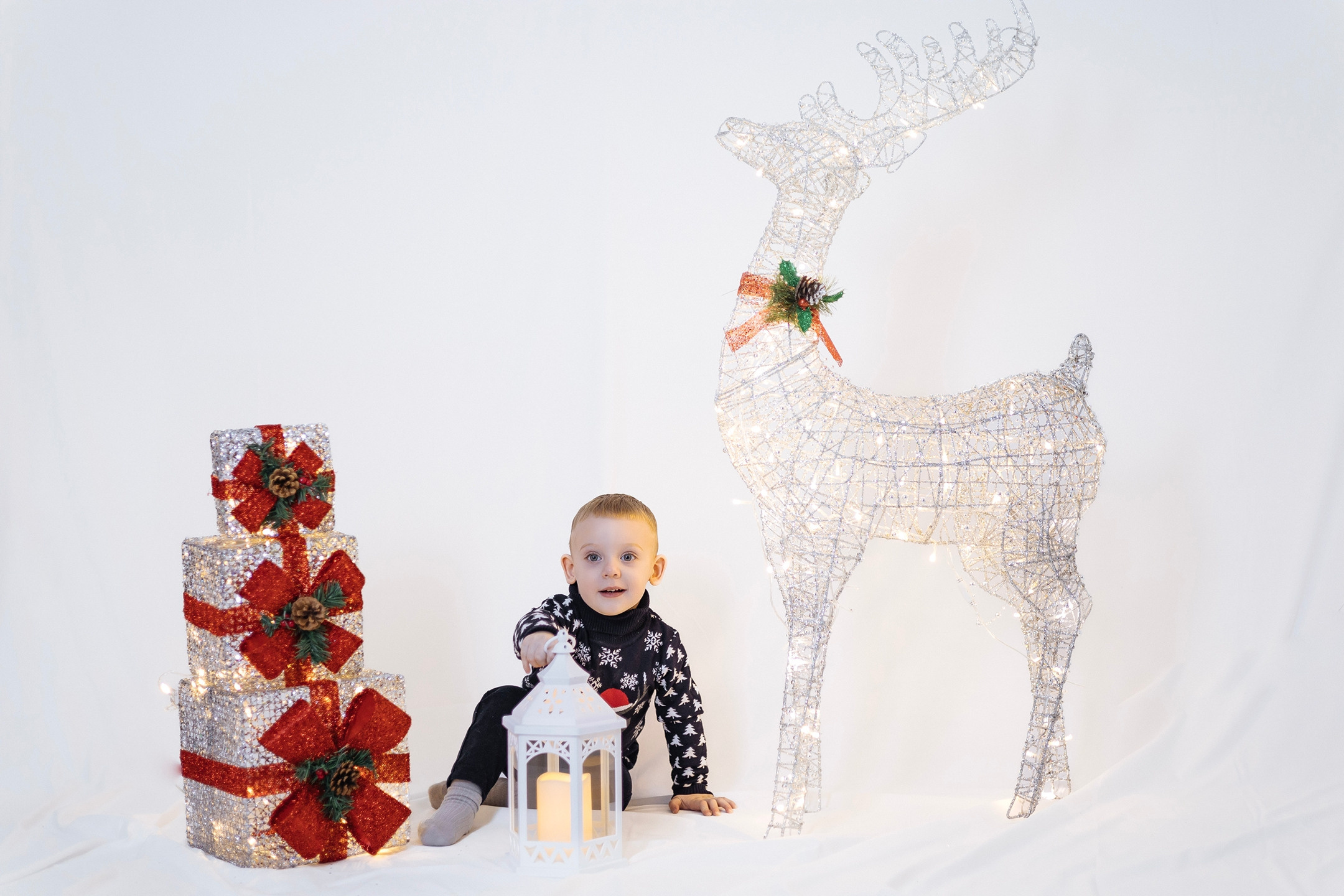 Кристина. Фотограф Мариинск