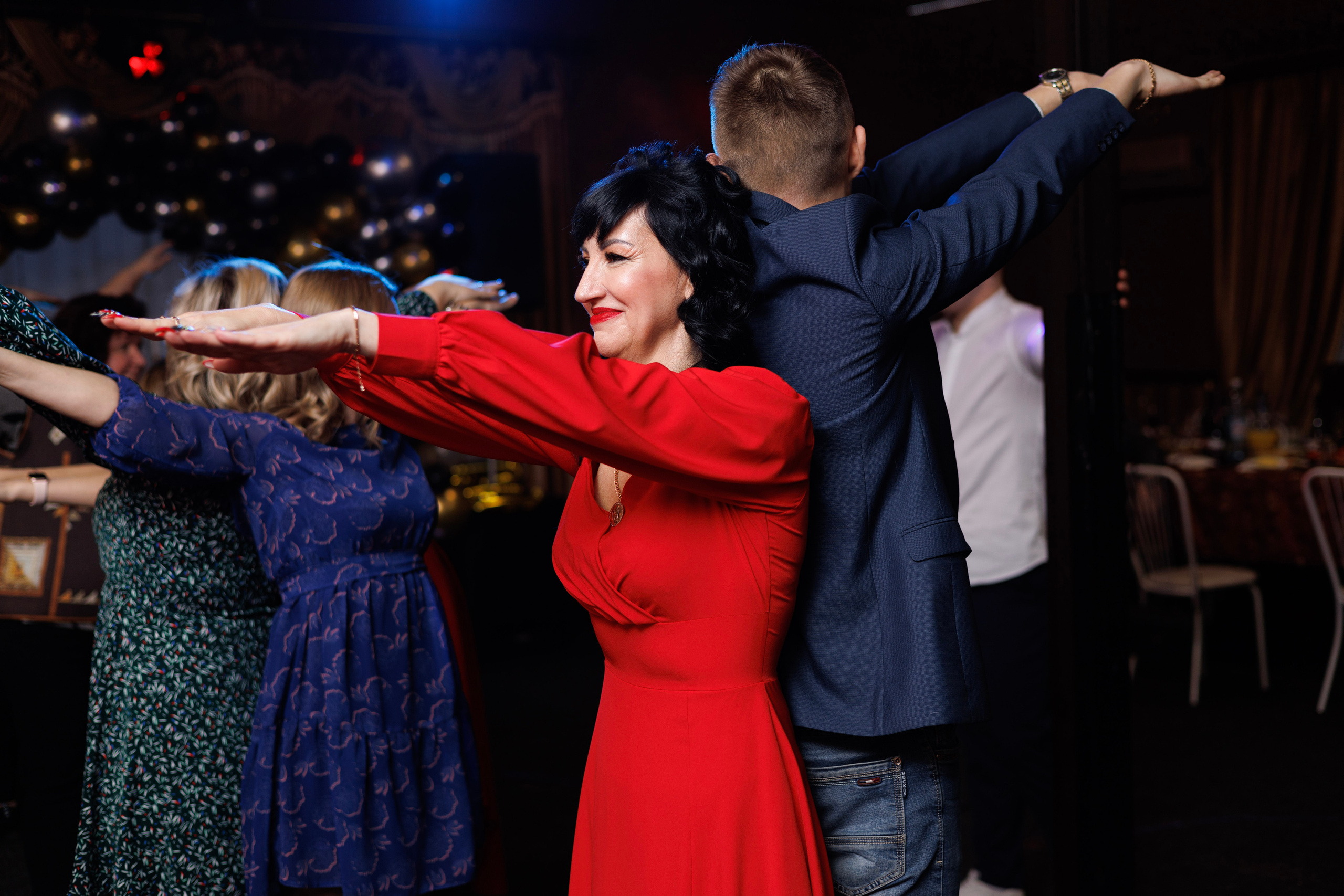 Купец. Фотограф Мариинск