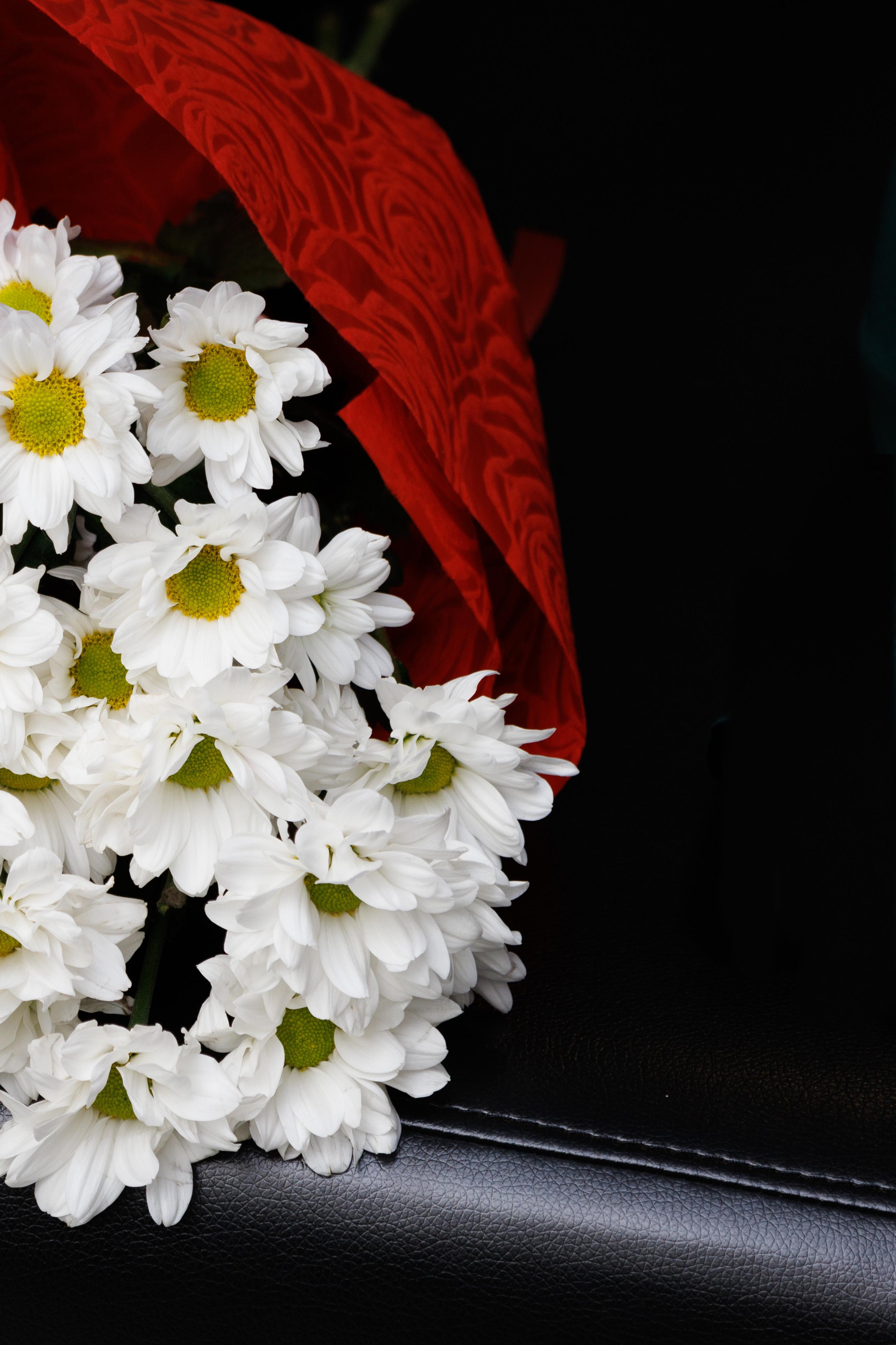 Юбилеи. Фотограф Мариинск