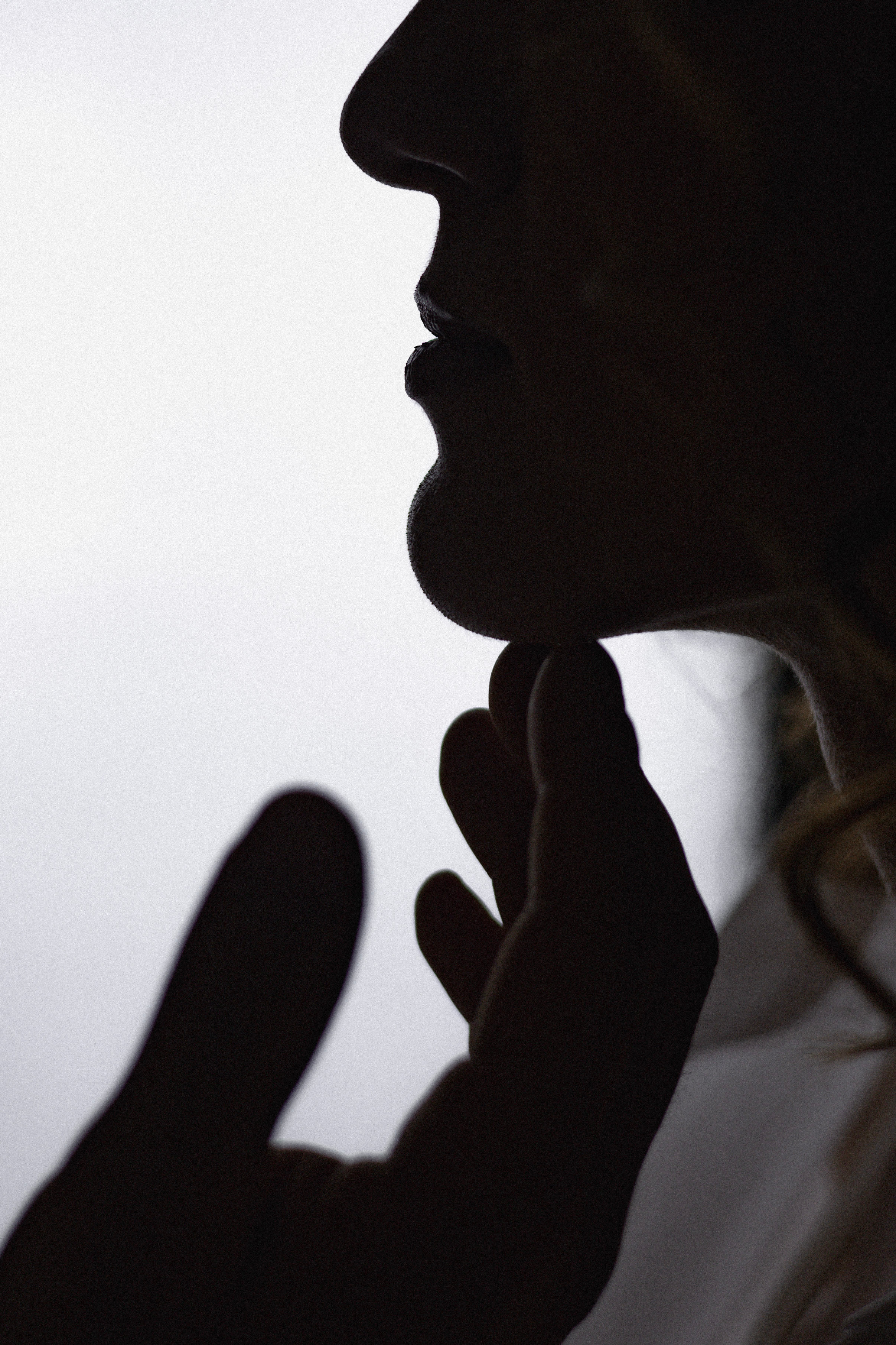 Екатерина и Владислав. Фотограф Мариинск