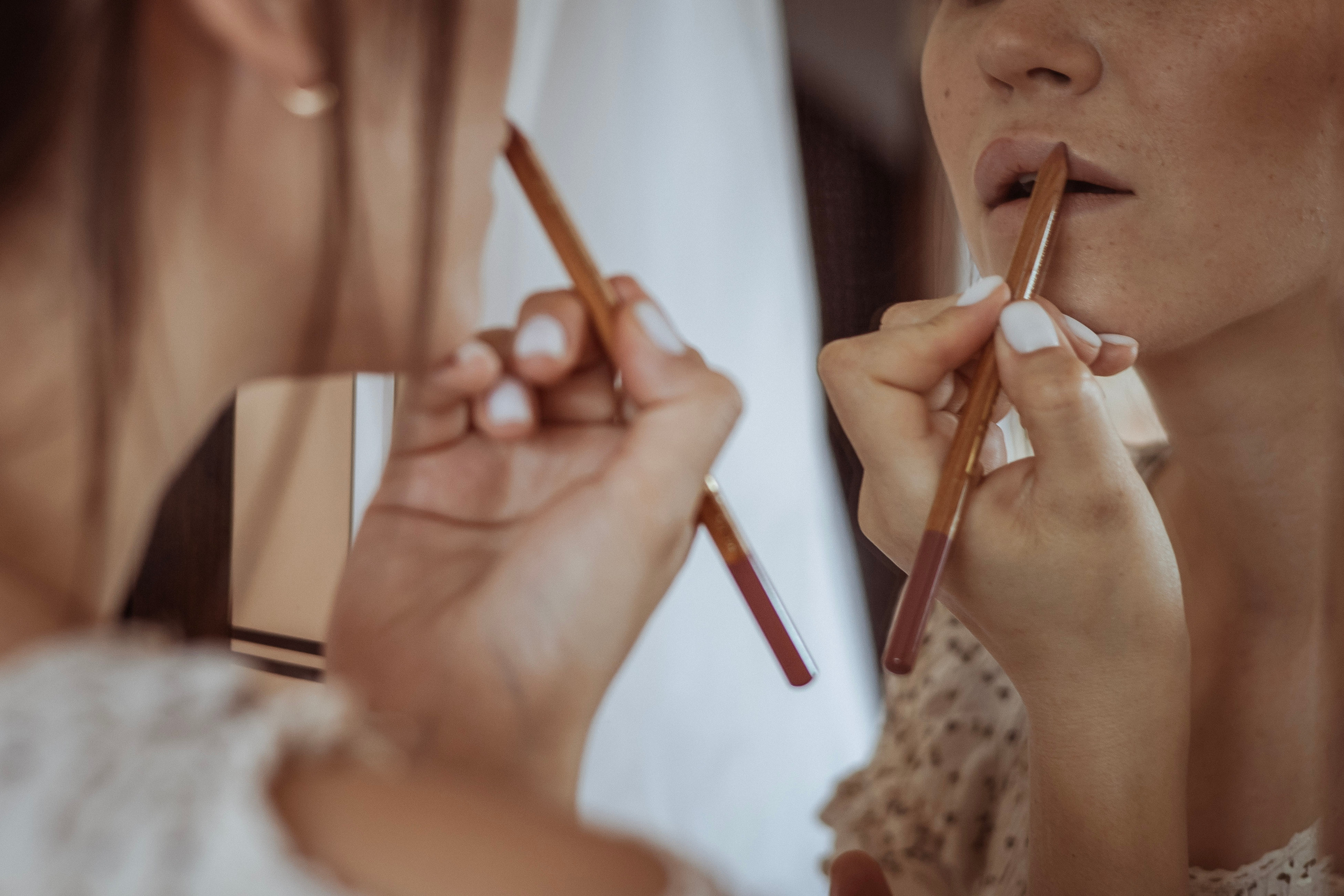 Свадьба К&Д. Фотограф Мариинск