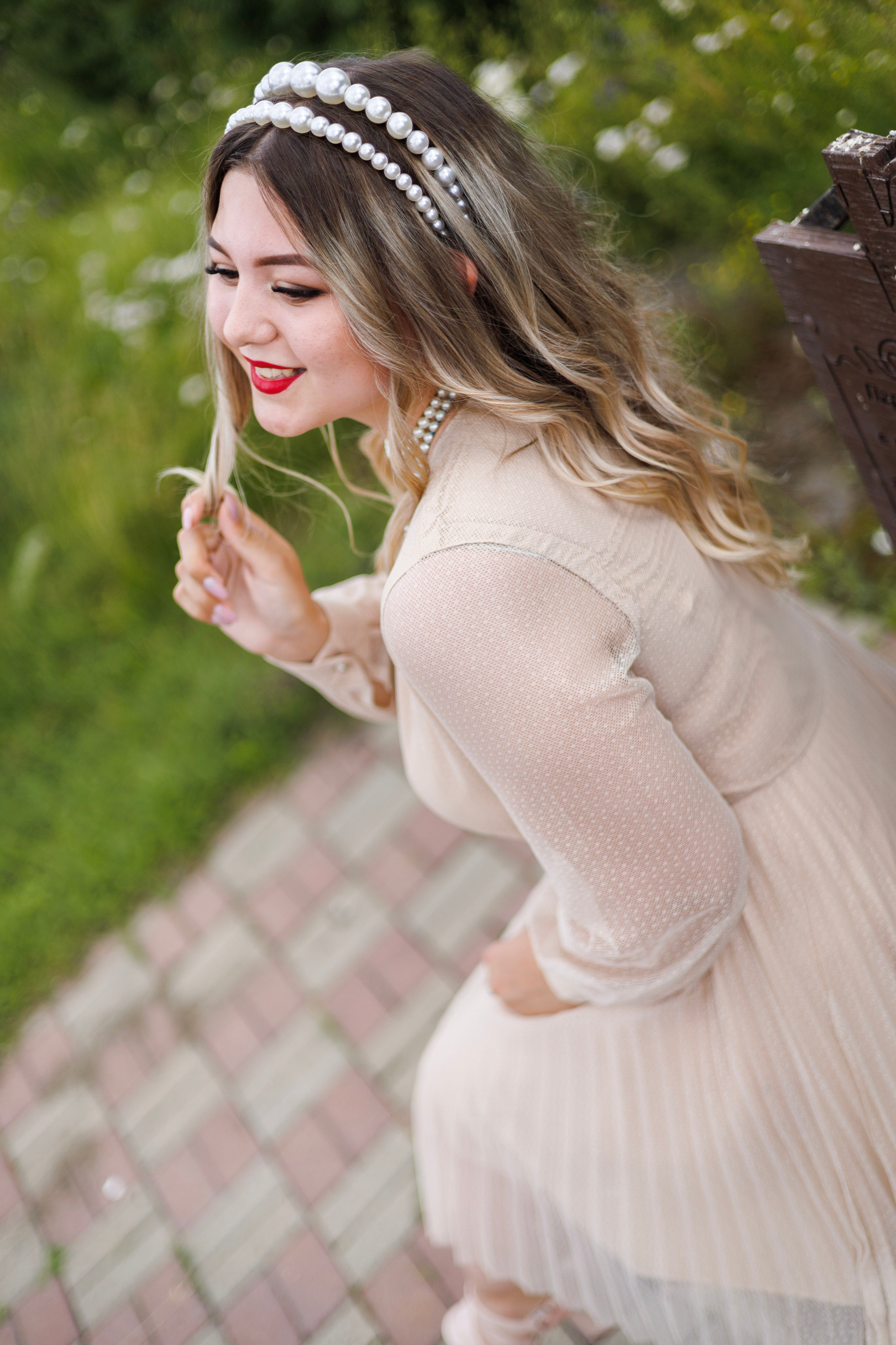 Свадьба К&Д. Фотограф Мариинск