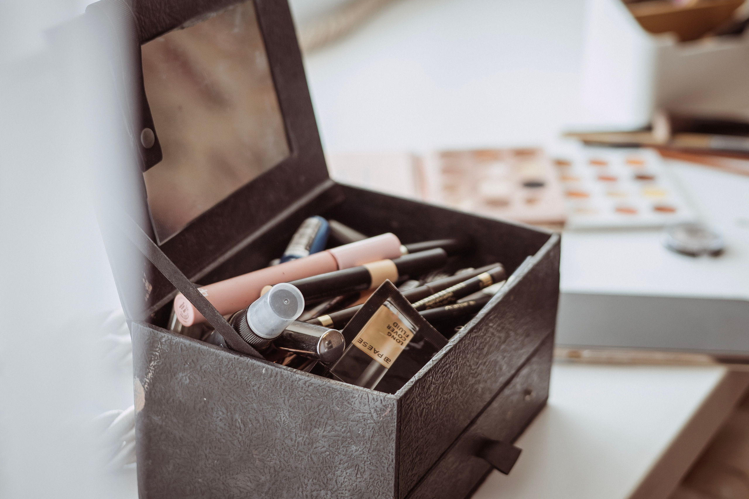 Свадьба К&Д. Фотограф Мариинск