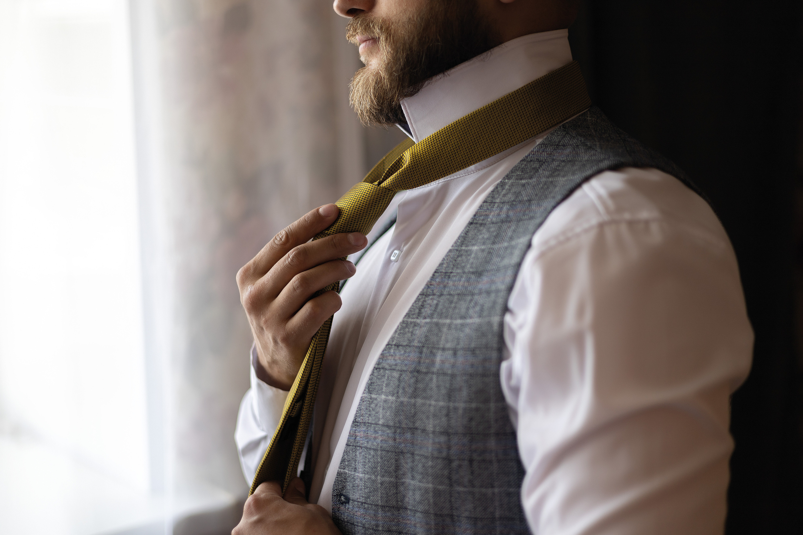 Свадьба К&Д. Фотограф Мариинск