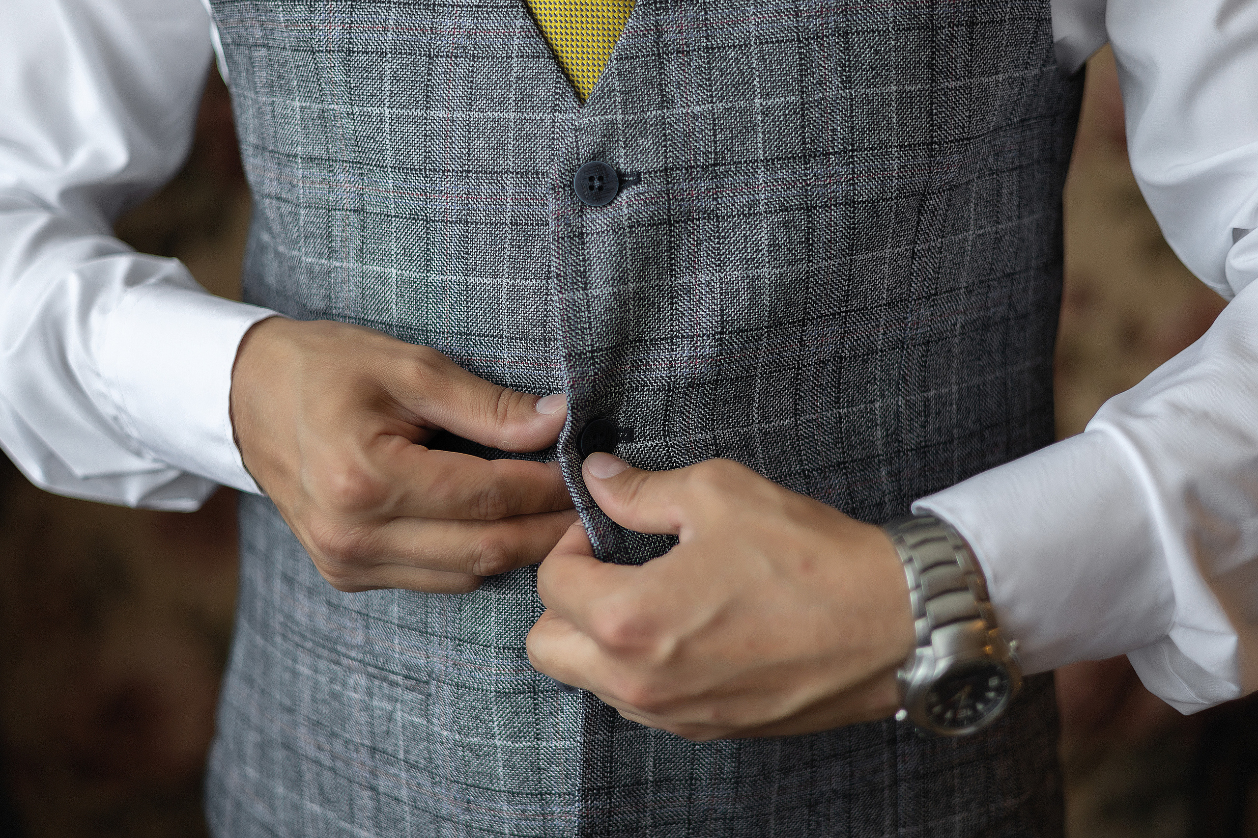 Свадьба К&Д. Фотограф Мариинск