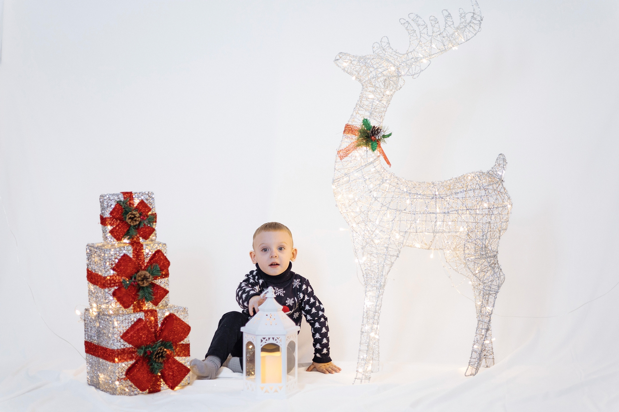 Кристина. Фотограф Мариинск