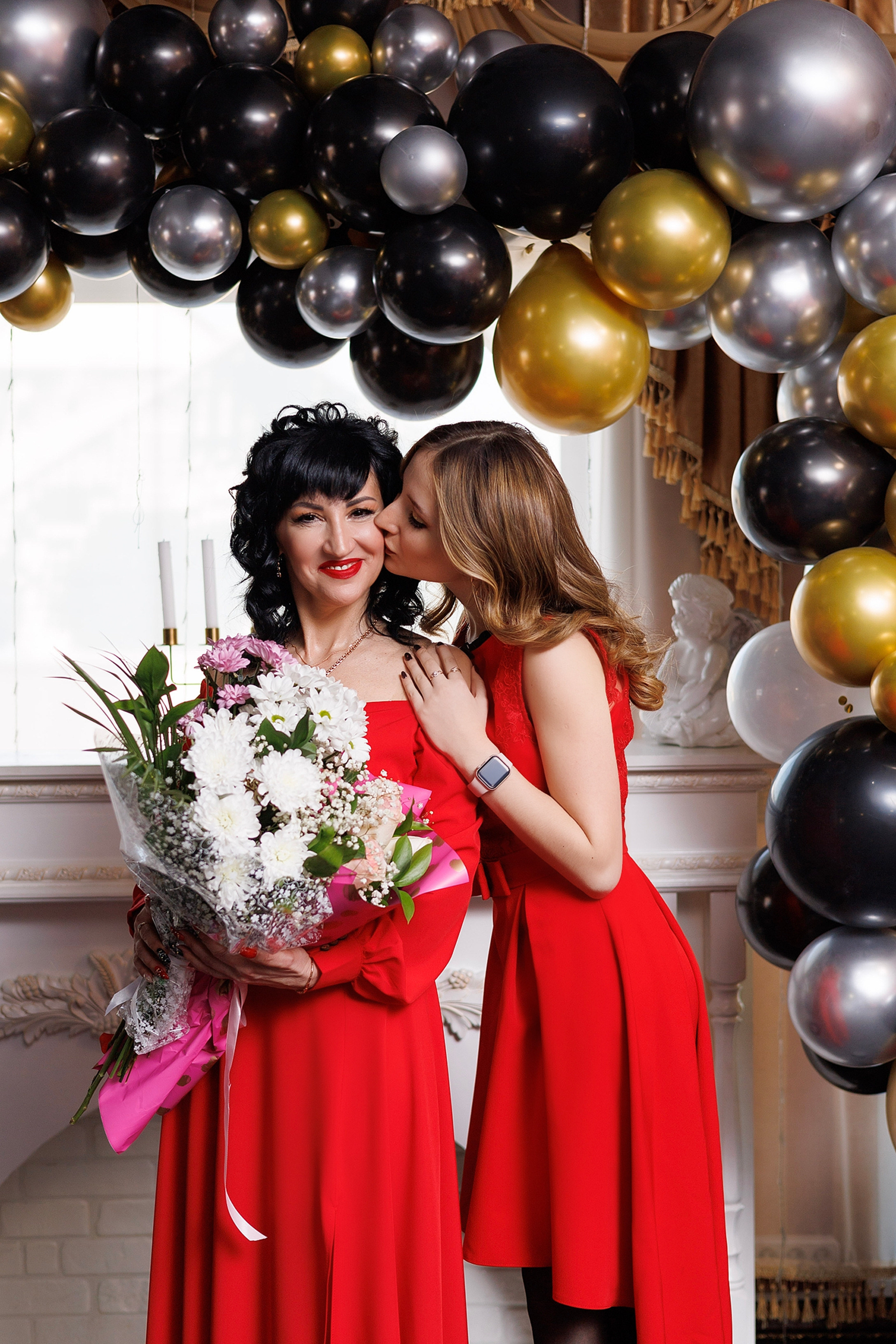 Купец. Фотограф Мариинск