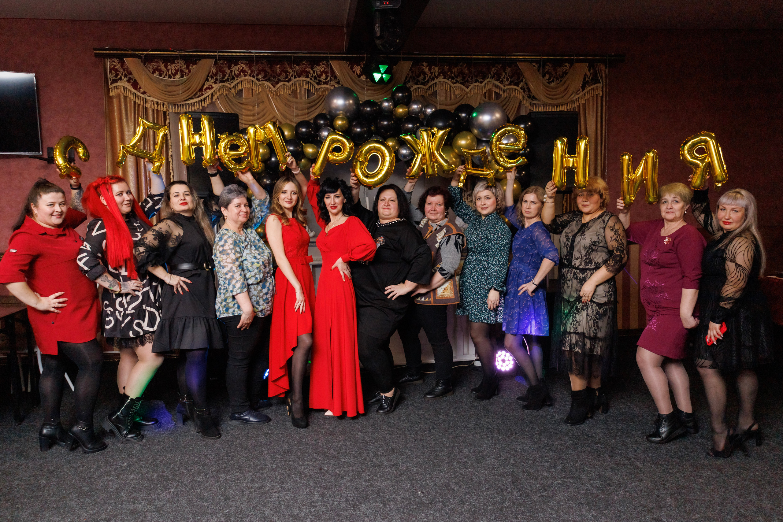 Купец. Фотограф Мариинск