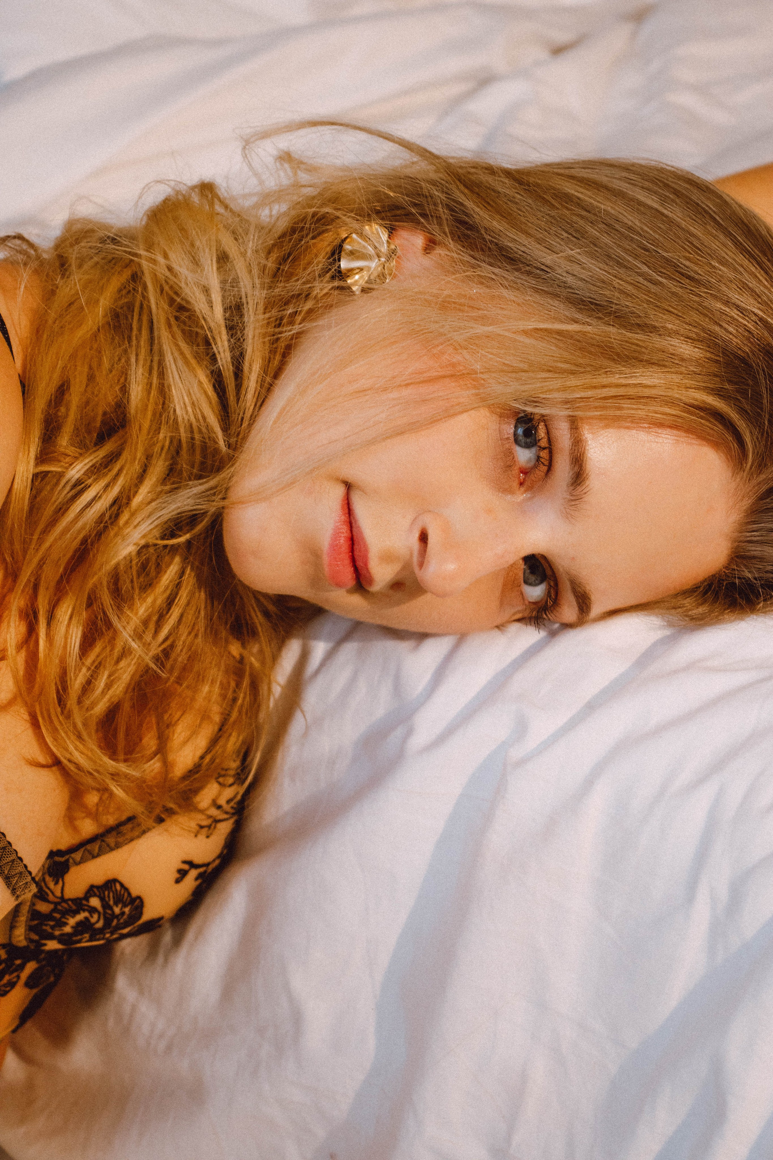 Все под ключ. Фотограф Москва, Тверь