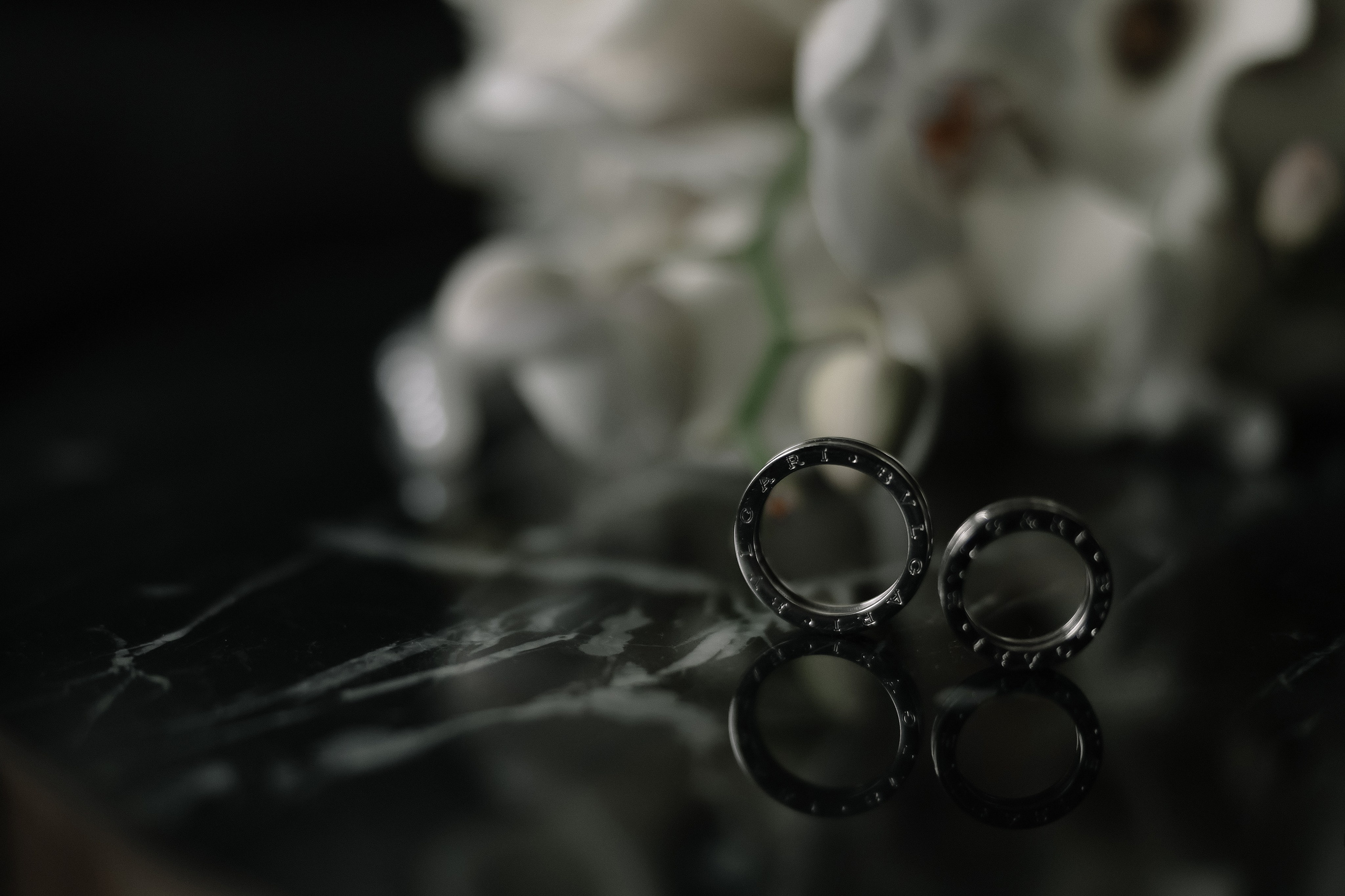 Лена и Тарас. Свадебный и семейный Фотограф Денис Кошель