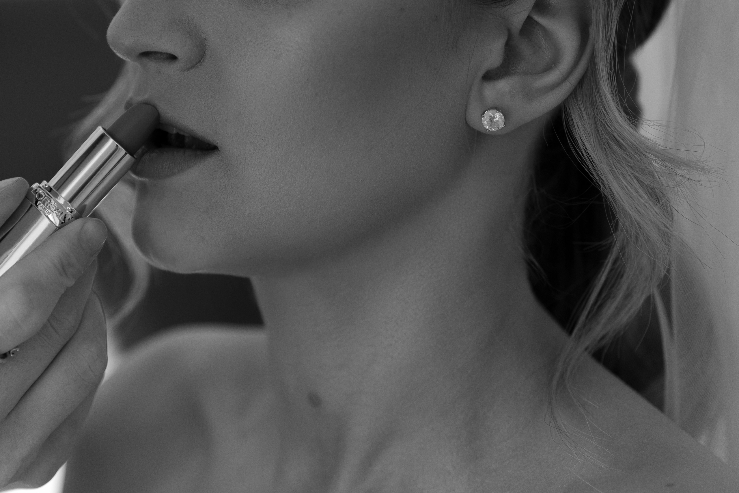 G+I. Свадебный фотограф в Краснодаре Алиса Михайленко