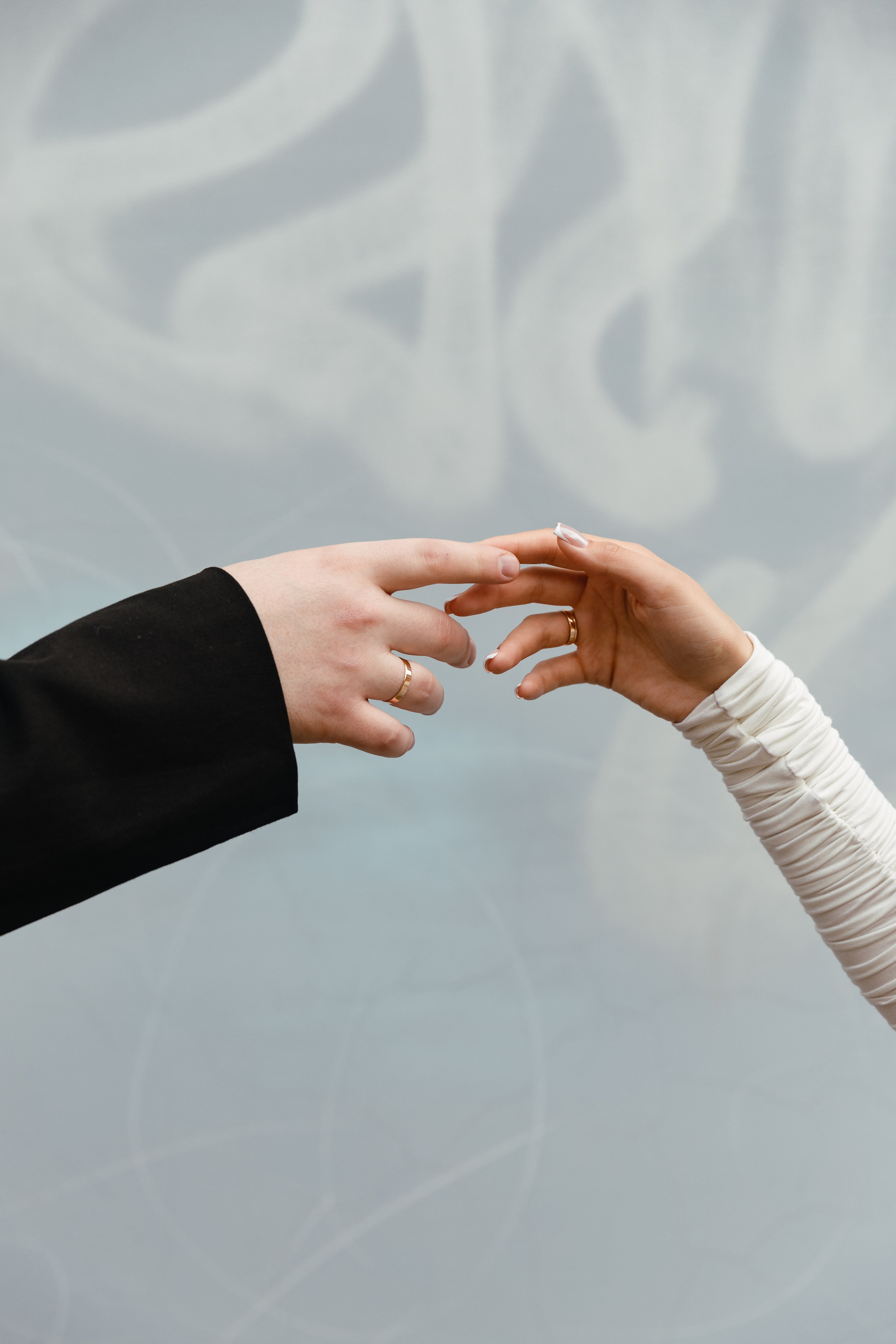 Свадебная история Кристина и Максим 2025. Ваш фотограф Любовь Чистякова