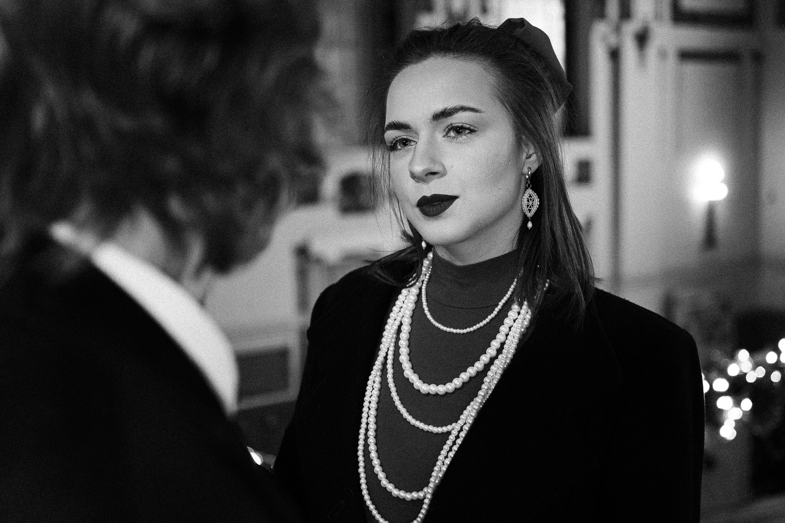 Василий на Витебском. Professional photoartist in St. Petersburg (wedding, reportage, portrait, model book, love story) Alexander Shvedov