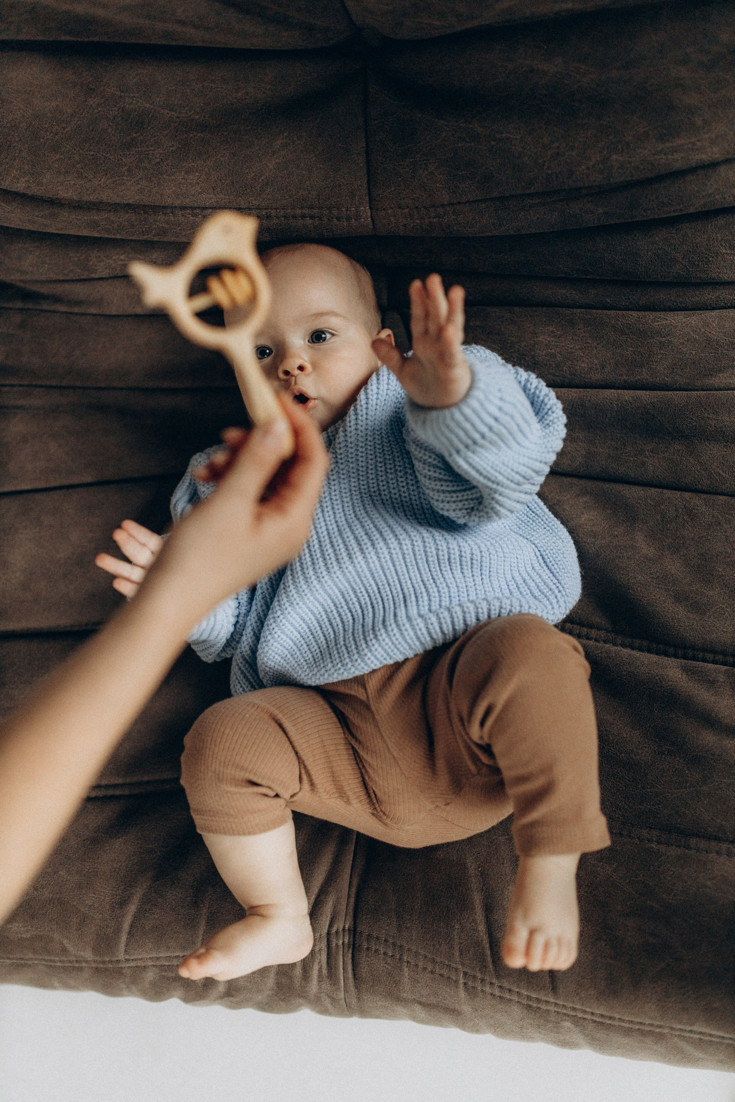 Давид, Настя, Рустам. Фотограф НОГИНСК, Москва, Анастасия Белая