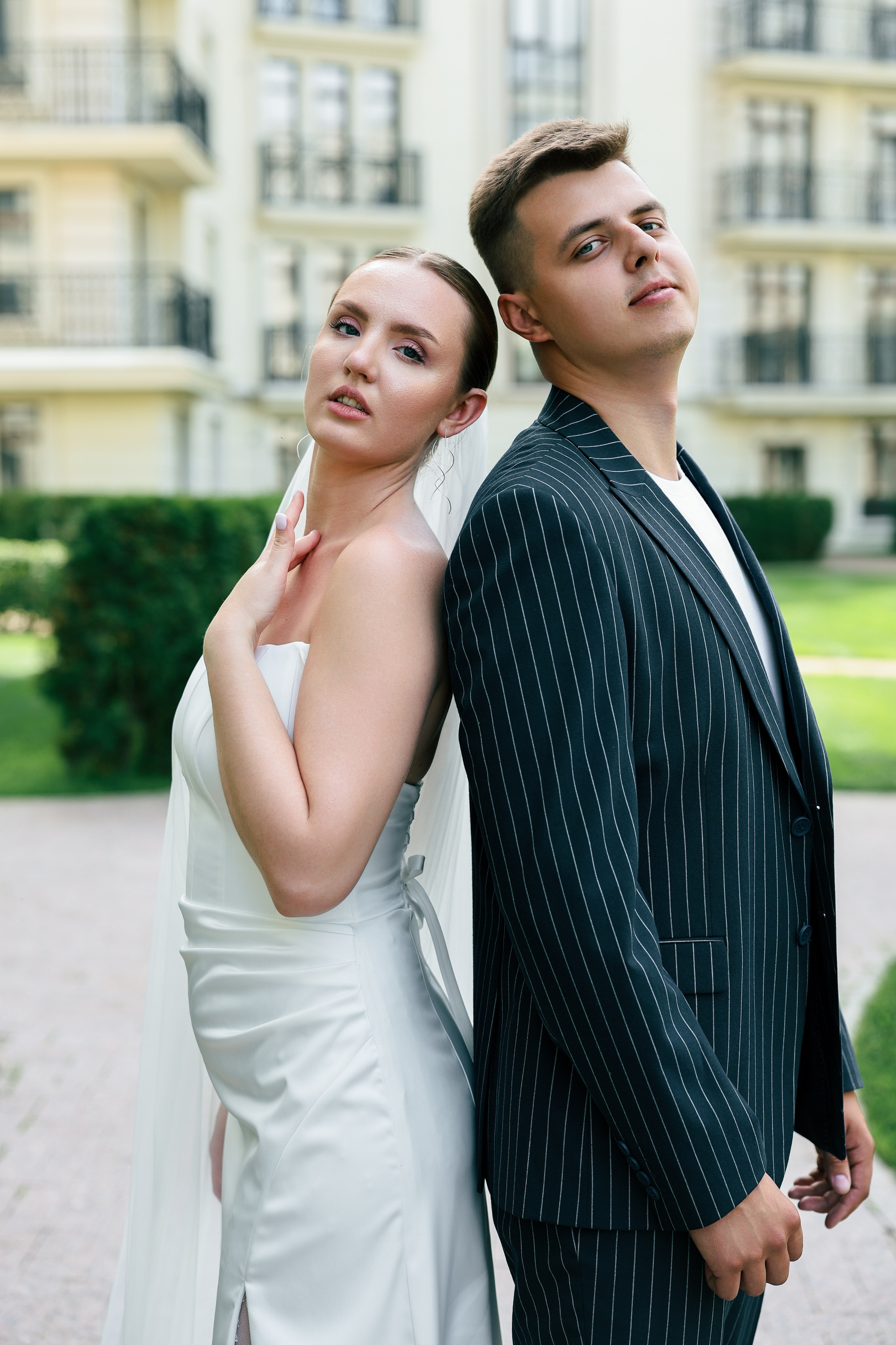 Ramada. Фотограф Толмачева Екатерина