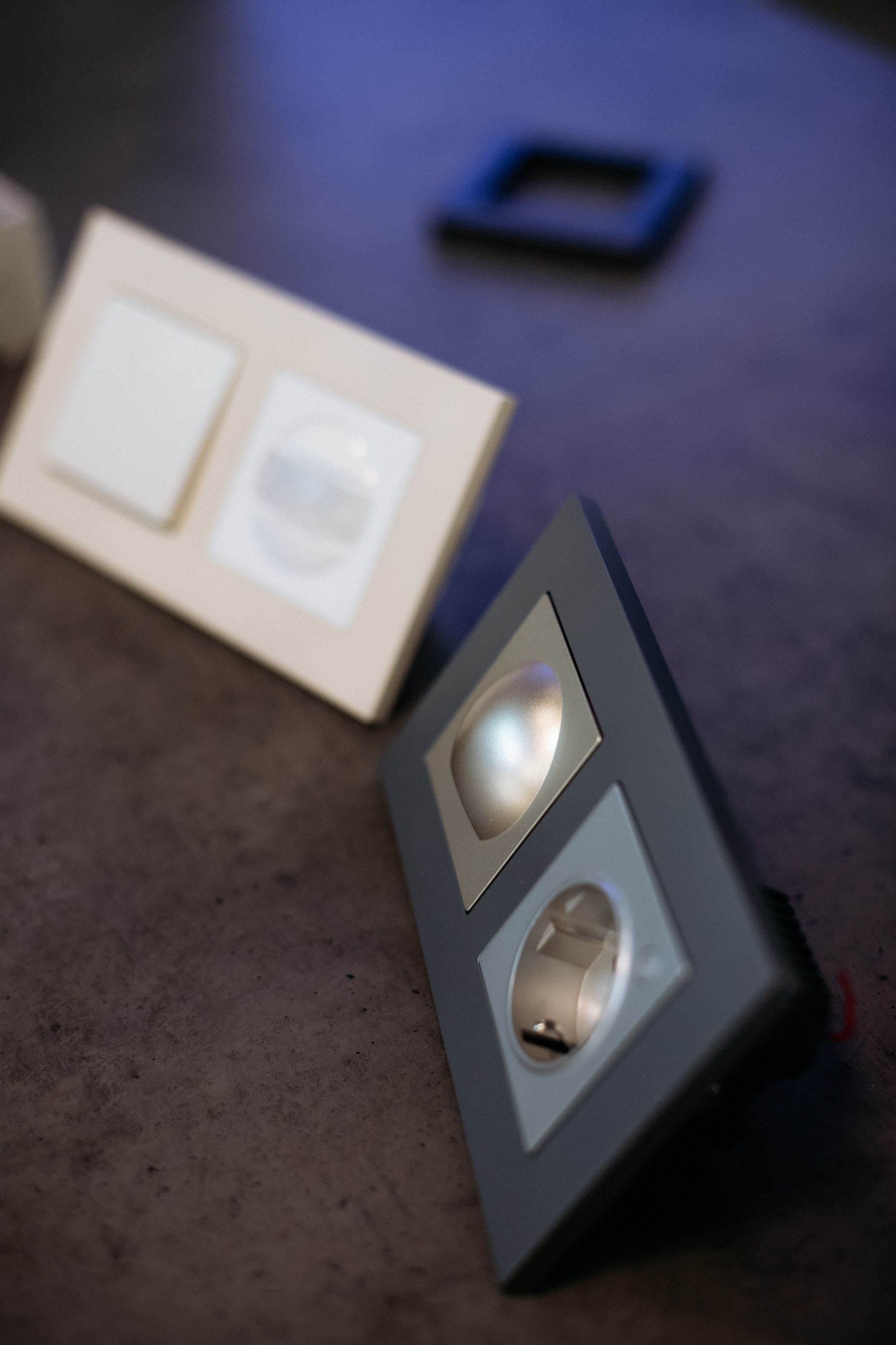 FANDECO [ВОРКШОП]. СВОИ. ФОТООТЧЕТЫ-СОБЫТИЯ-МЕСТА