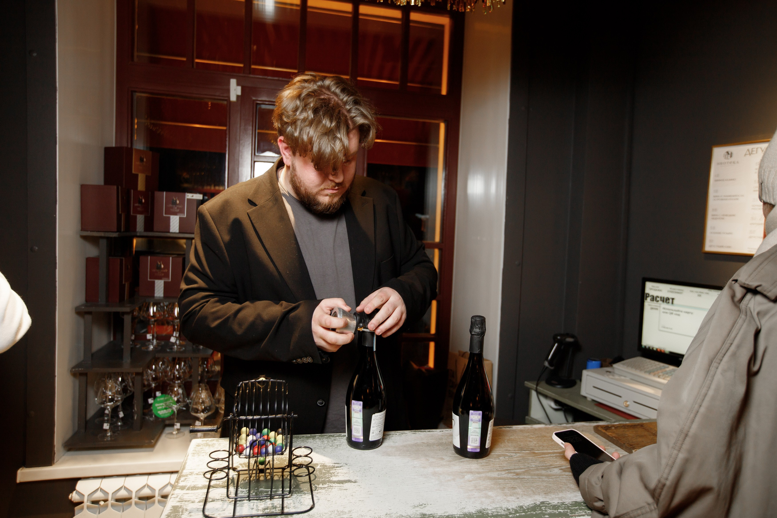 ЭНОТЕКА — 12 ЛЕТ. СВОИ. ФОТООТЧЕТЫ-СОБЫТИЯ-МЕСТА