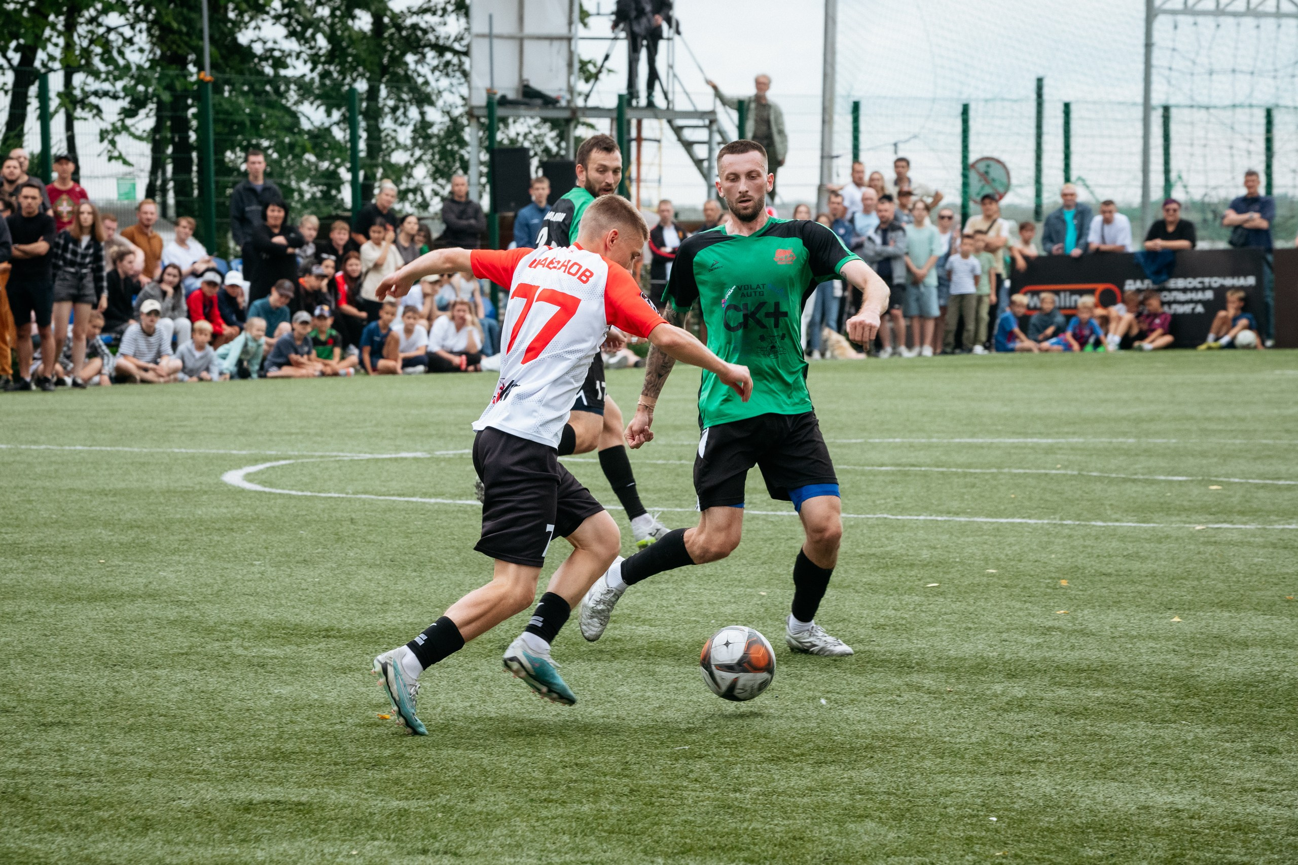 МЕДИА ЛИГА — ФИНАЛ. СВОИ. ФОТООТЧЕТЫ-СОБЫТИЯ-МЕСТА