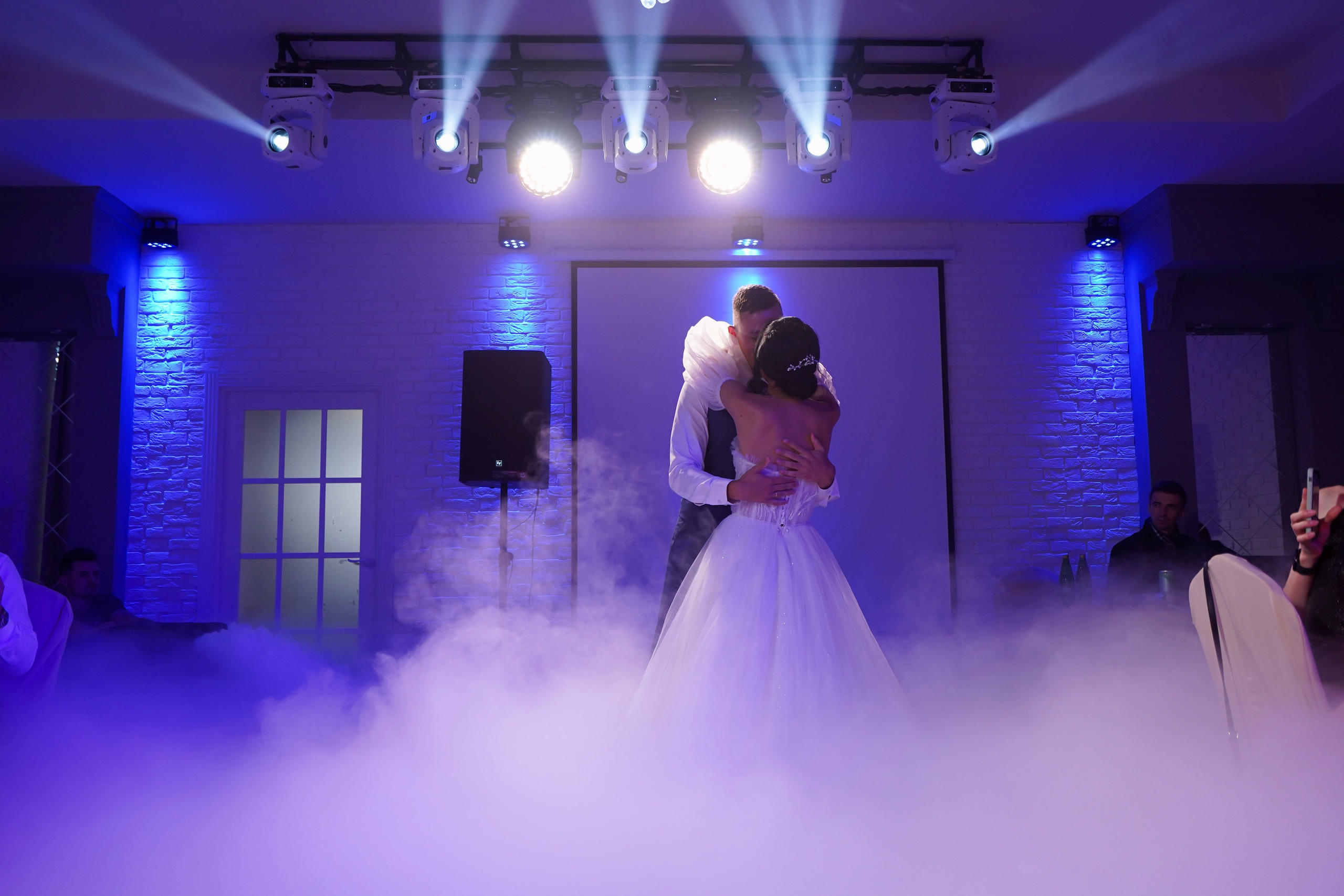 Юля + Артур: полная серия (пакет полный день). BYFOX STUDIO 68 — фото и видеосъёмка Тамбов, Москва, Воронеж, Липецк