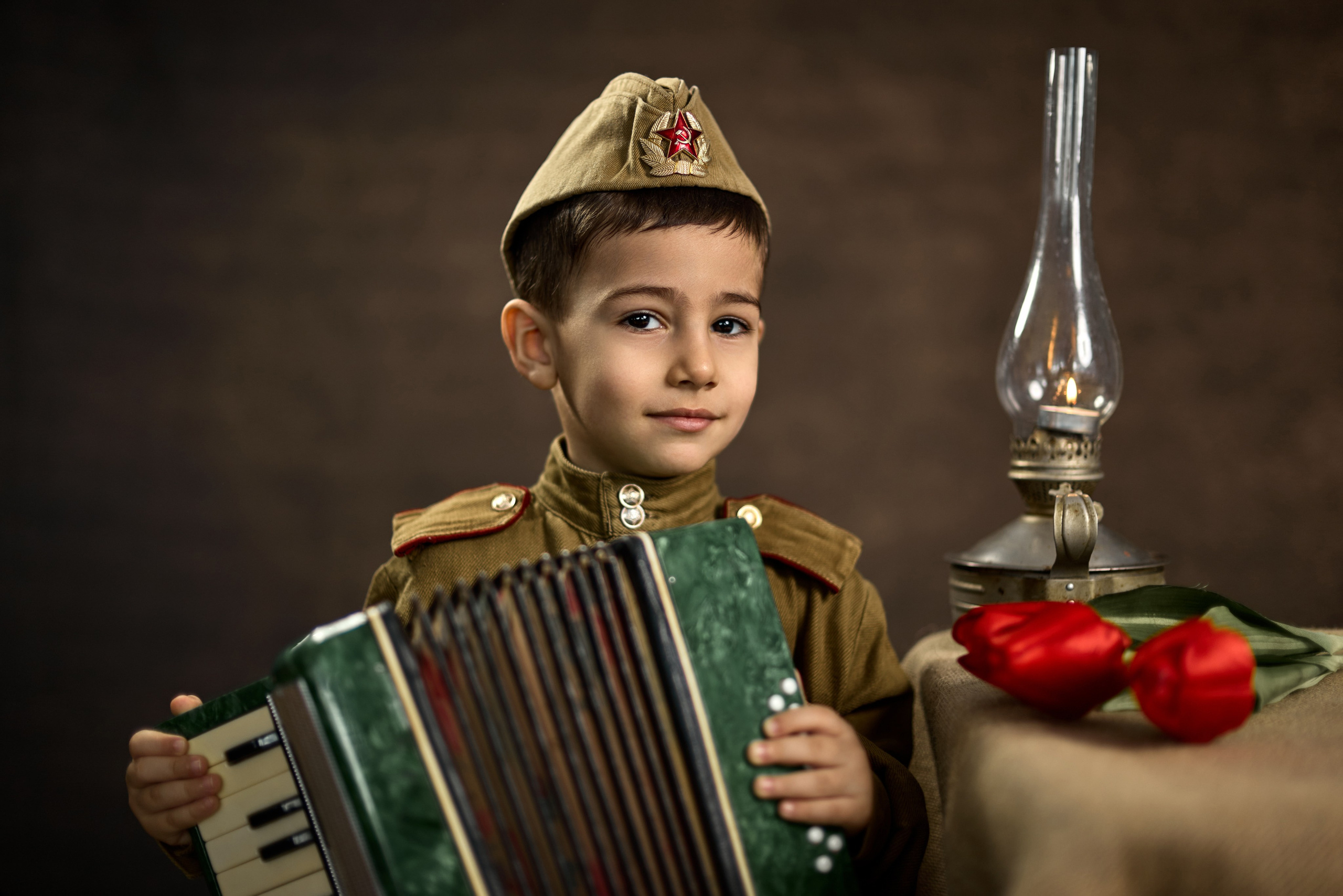 Фотопроекты. Фотограф Наталья Матвеева