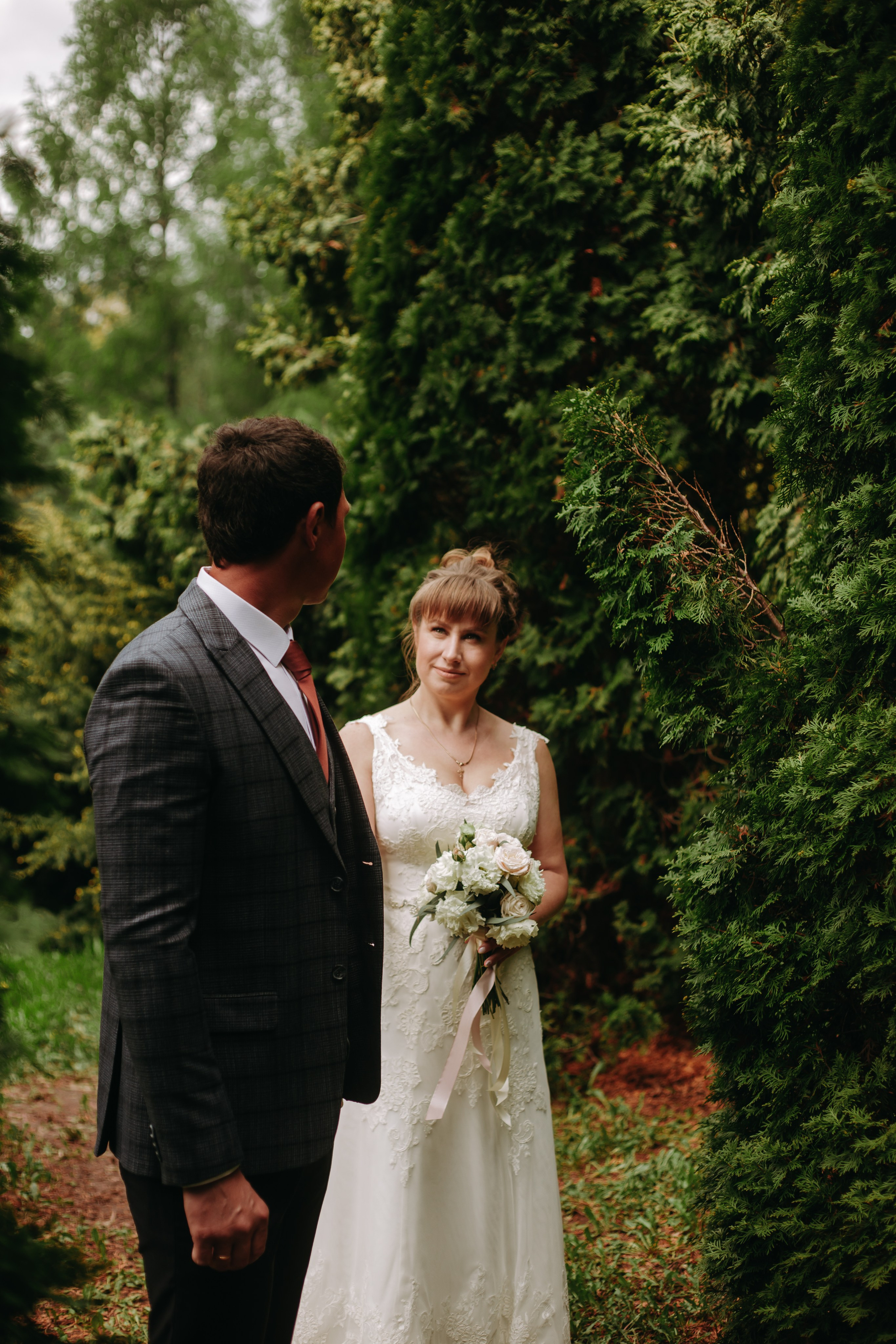 Фотосъемка. Видеограф Роман Хасанов Уфа