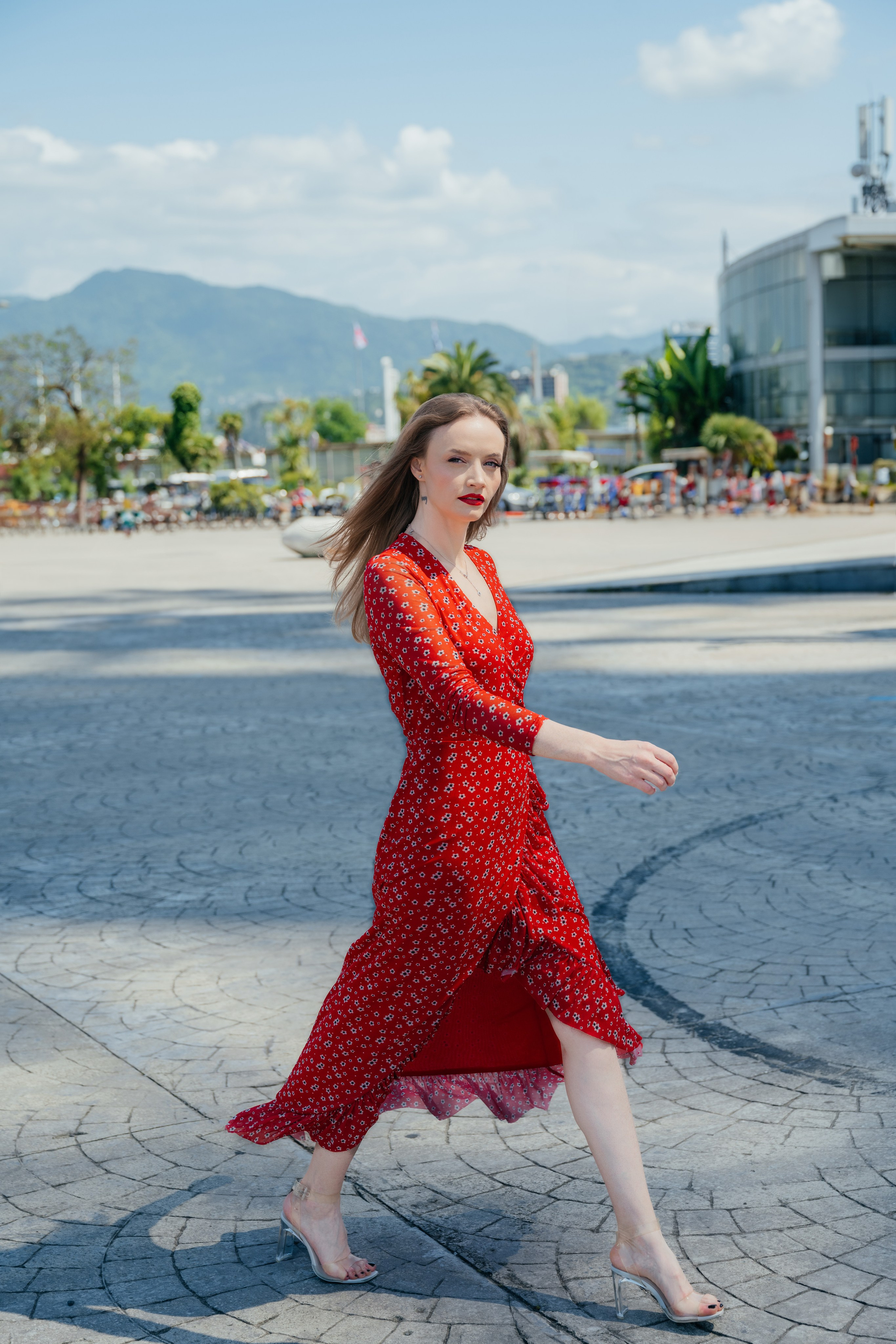 Наташа. Свадебный и портретный фотограф в Минске и РБ Владислав Саков