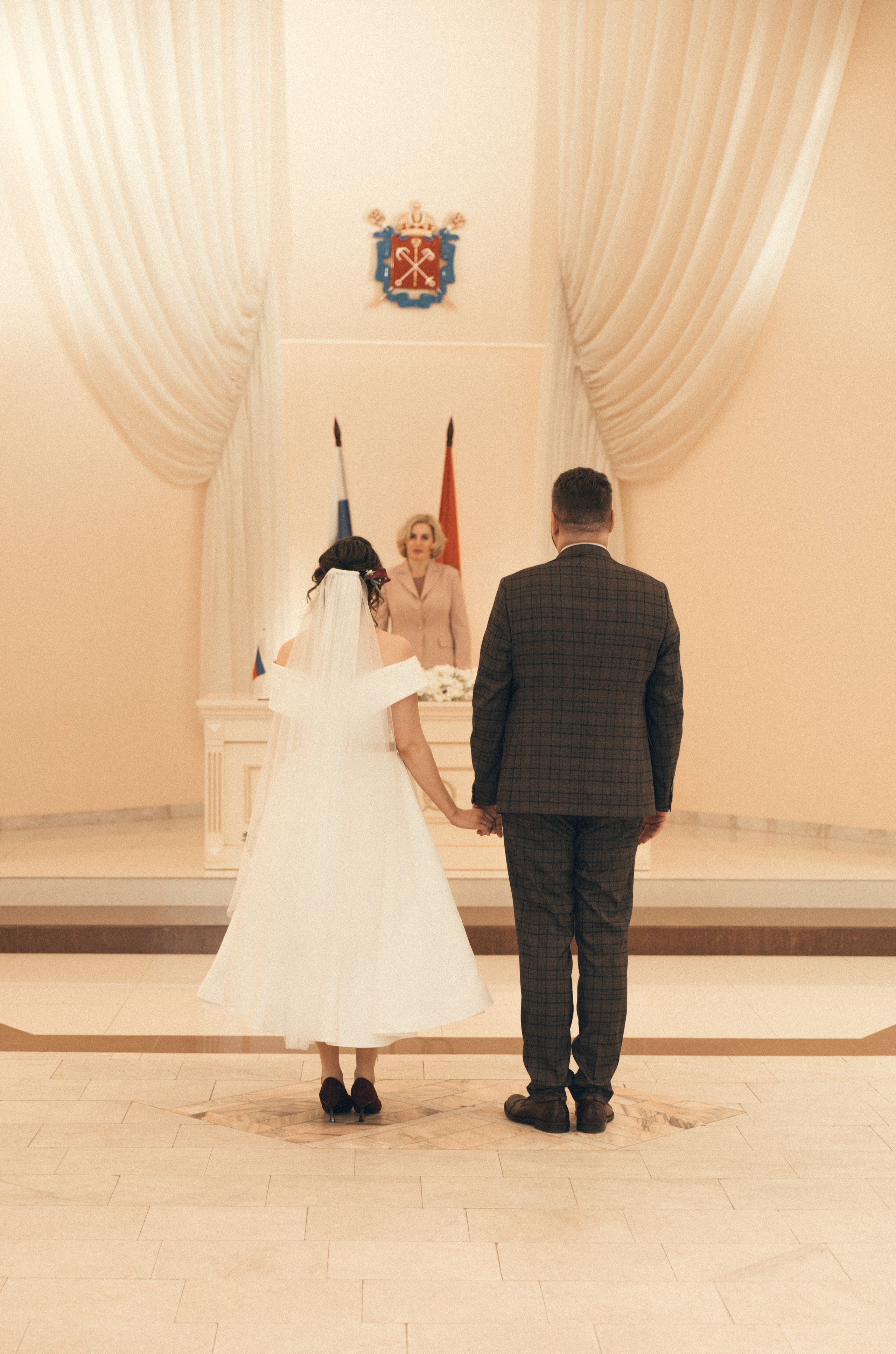 A&T. Женский, семейный фотограф в Санкт-Петербурге и Ленинградской области Виктория Соловьёва