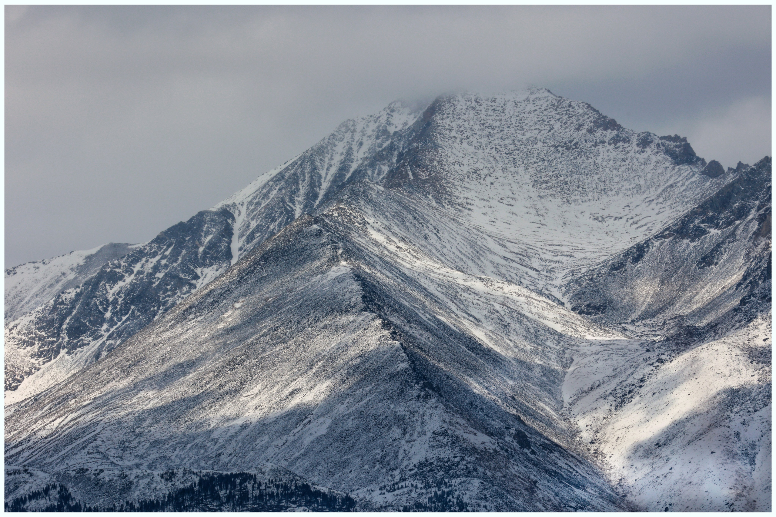 2024. Тащилин Сергей. Фотографии. Жизнь. Хобби