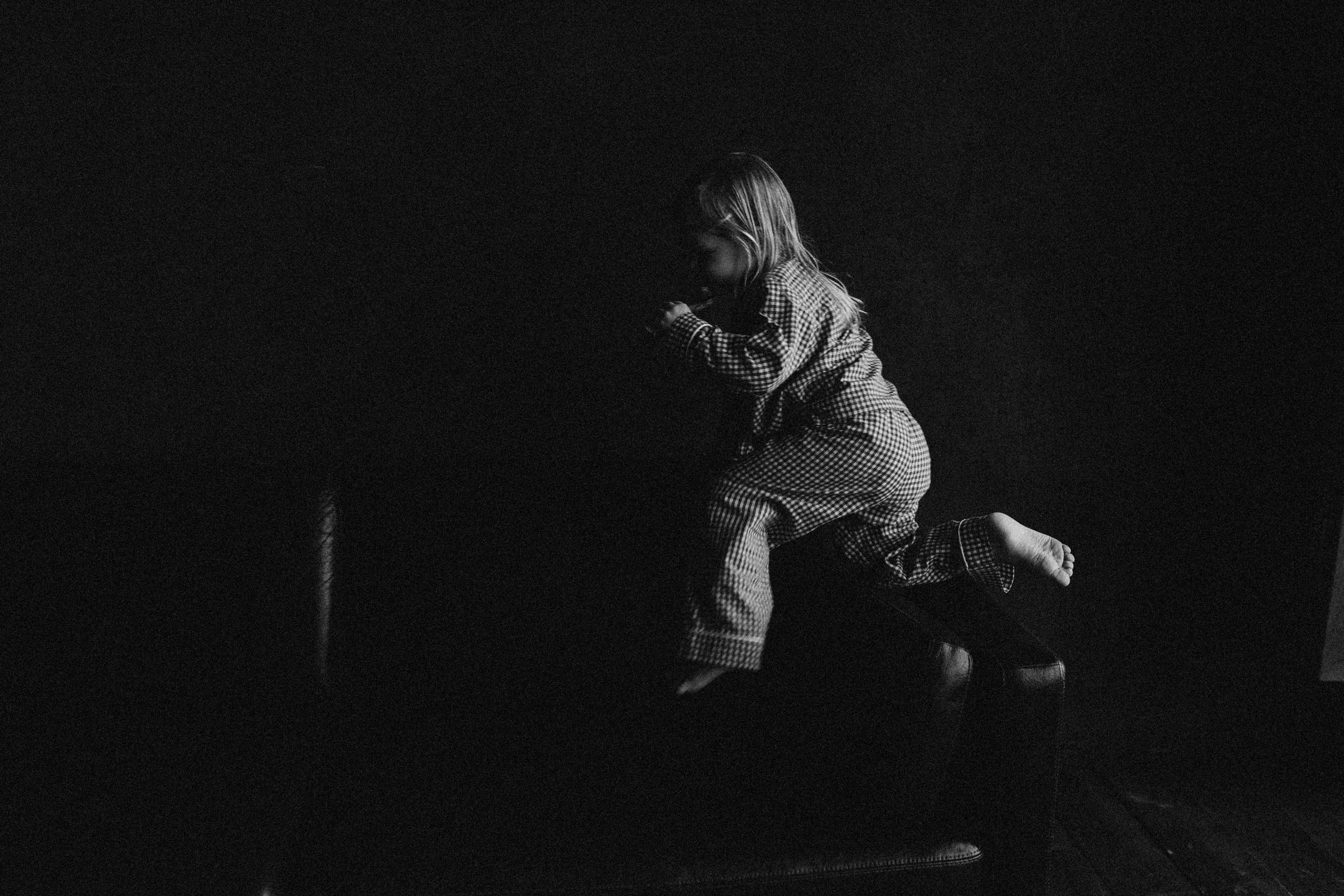 Ангелина и Есения. Фотограф в Петербурге Ольга Стрельченко