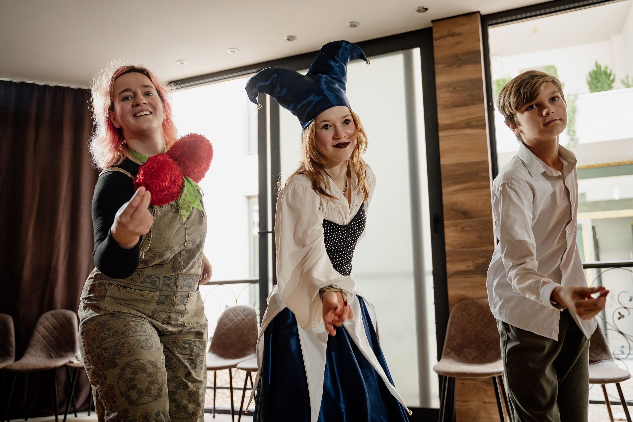 Tivat Professional Photographer – Wedding Memories to Cherish. Photographer in Montenegro | Фотограф в Черногории