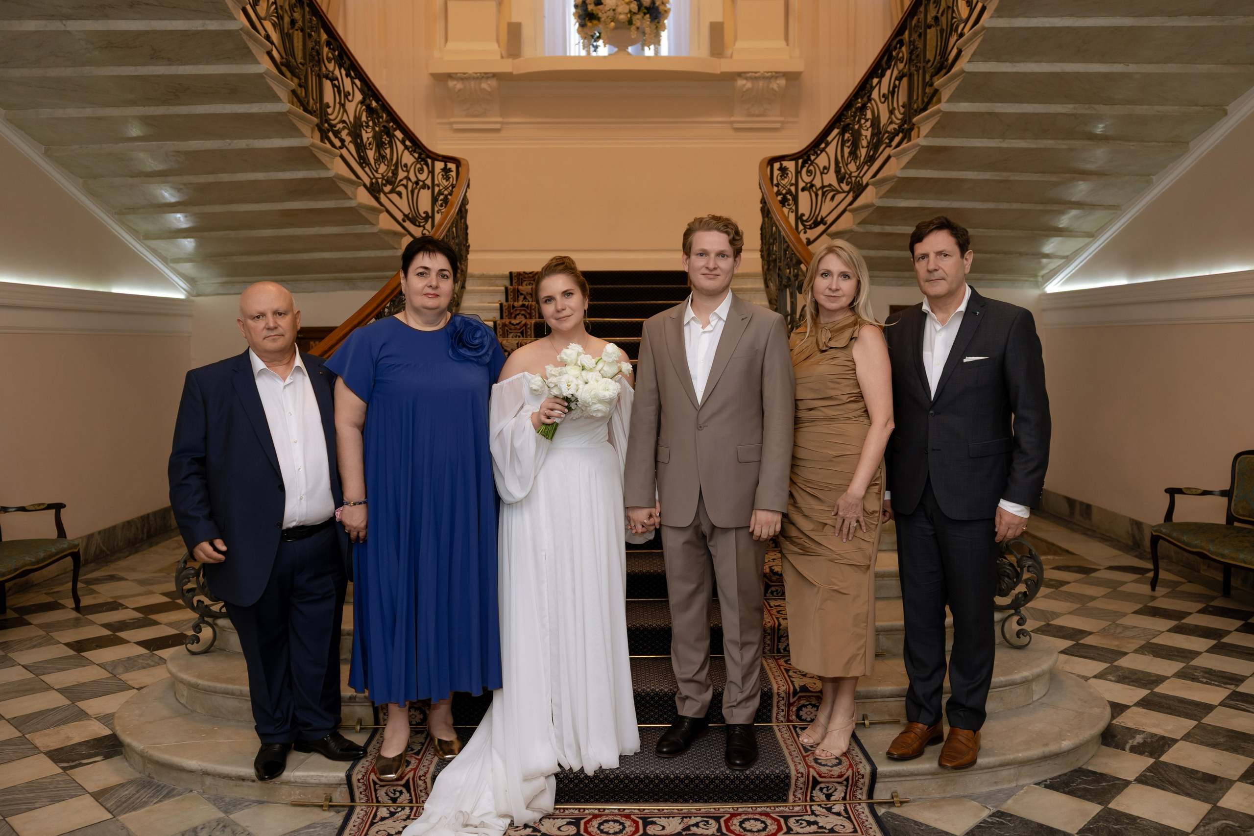 Михаил и Виктория. Свадебный фотограф в Санкт — Петербурге и Ленинградской о