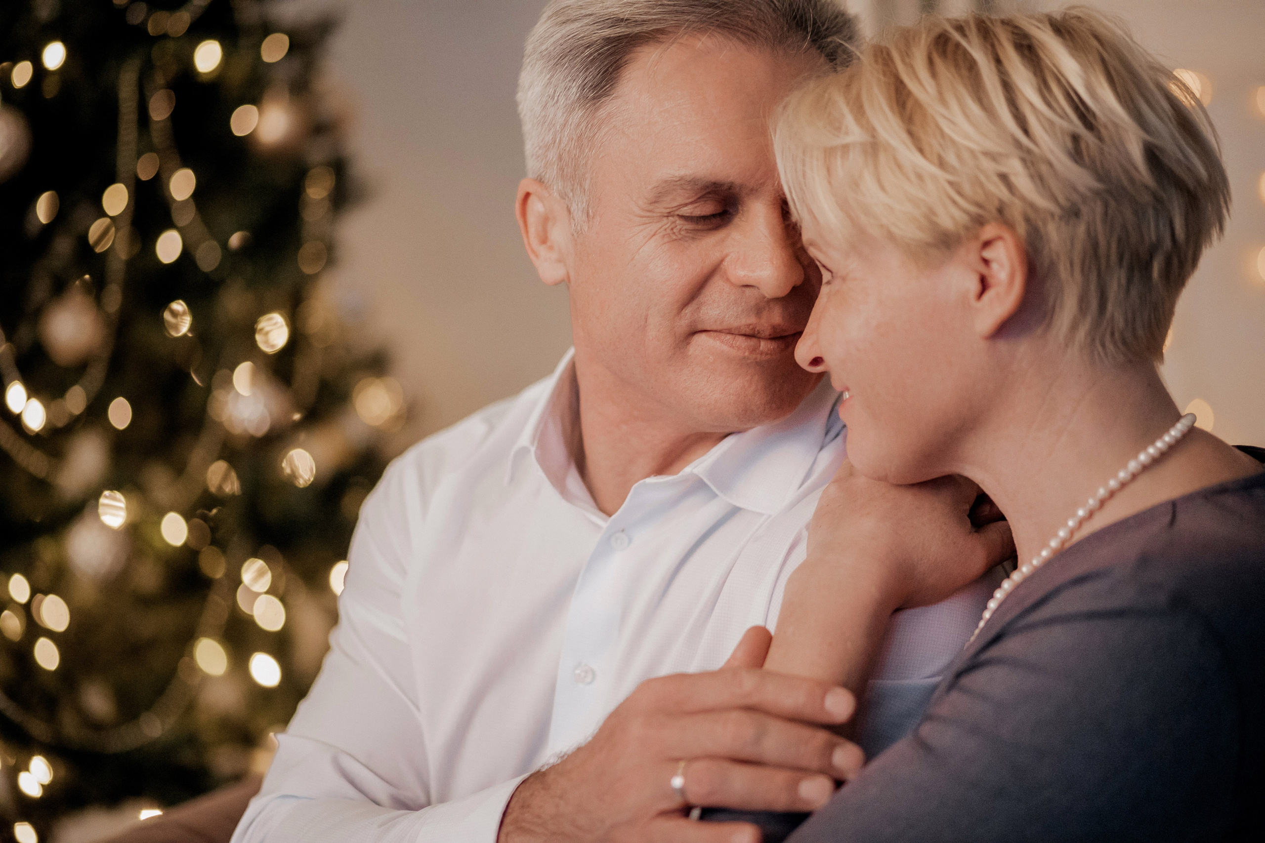 Анатолий и Екатерина. Свадебный и семейный фотограф Ибрагимова Мария из Екатеринбурга