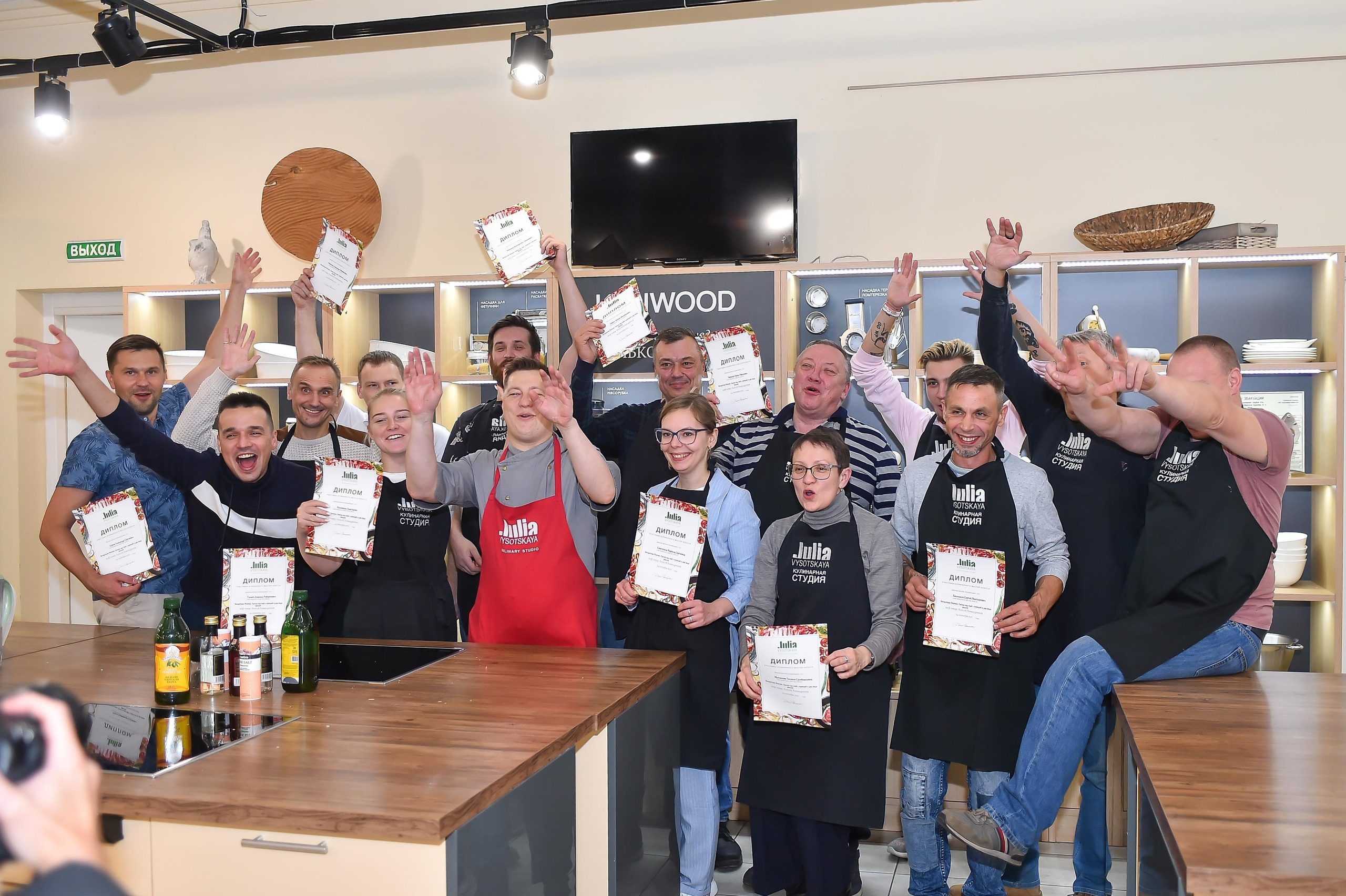 Отзывы. Фотограф в Москве Дмитрий Тимошенко