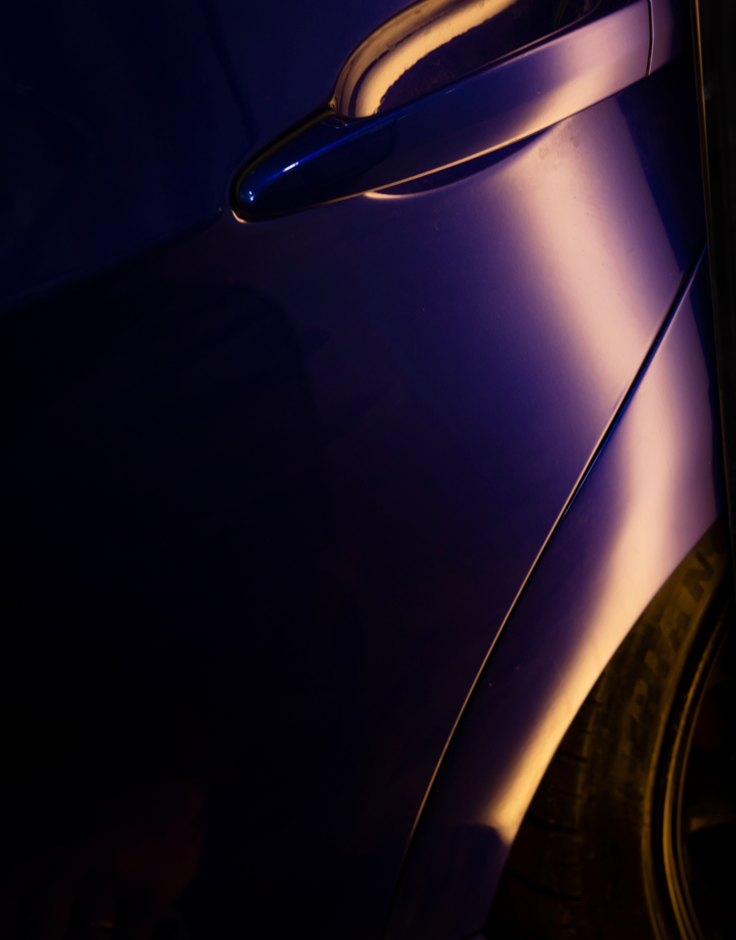 Ремонтная мастерская «Ремавто». Frame Craft