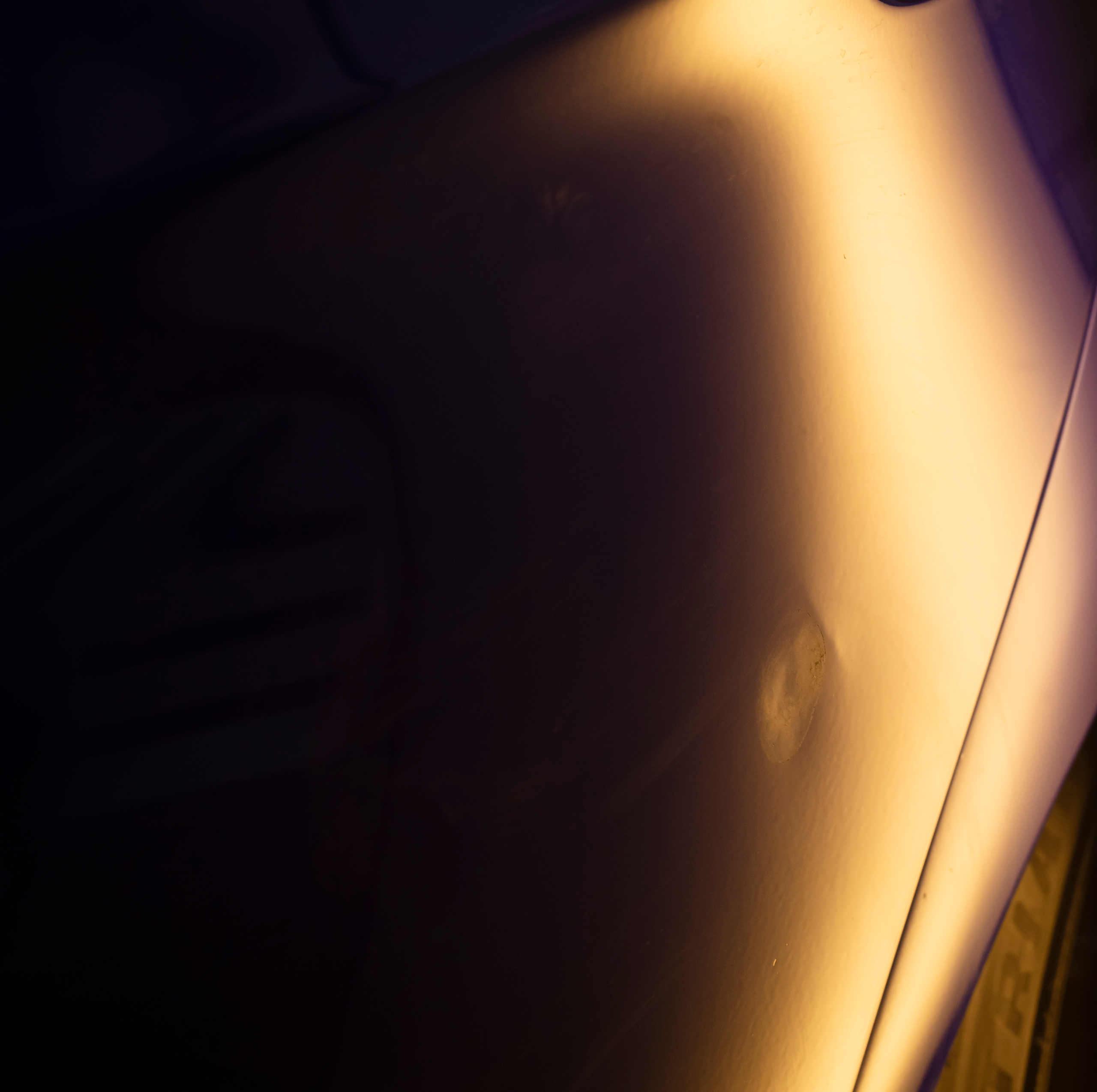 Ремонтная мастерская «Ремавто». Frame Craft