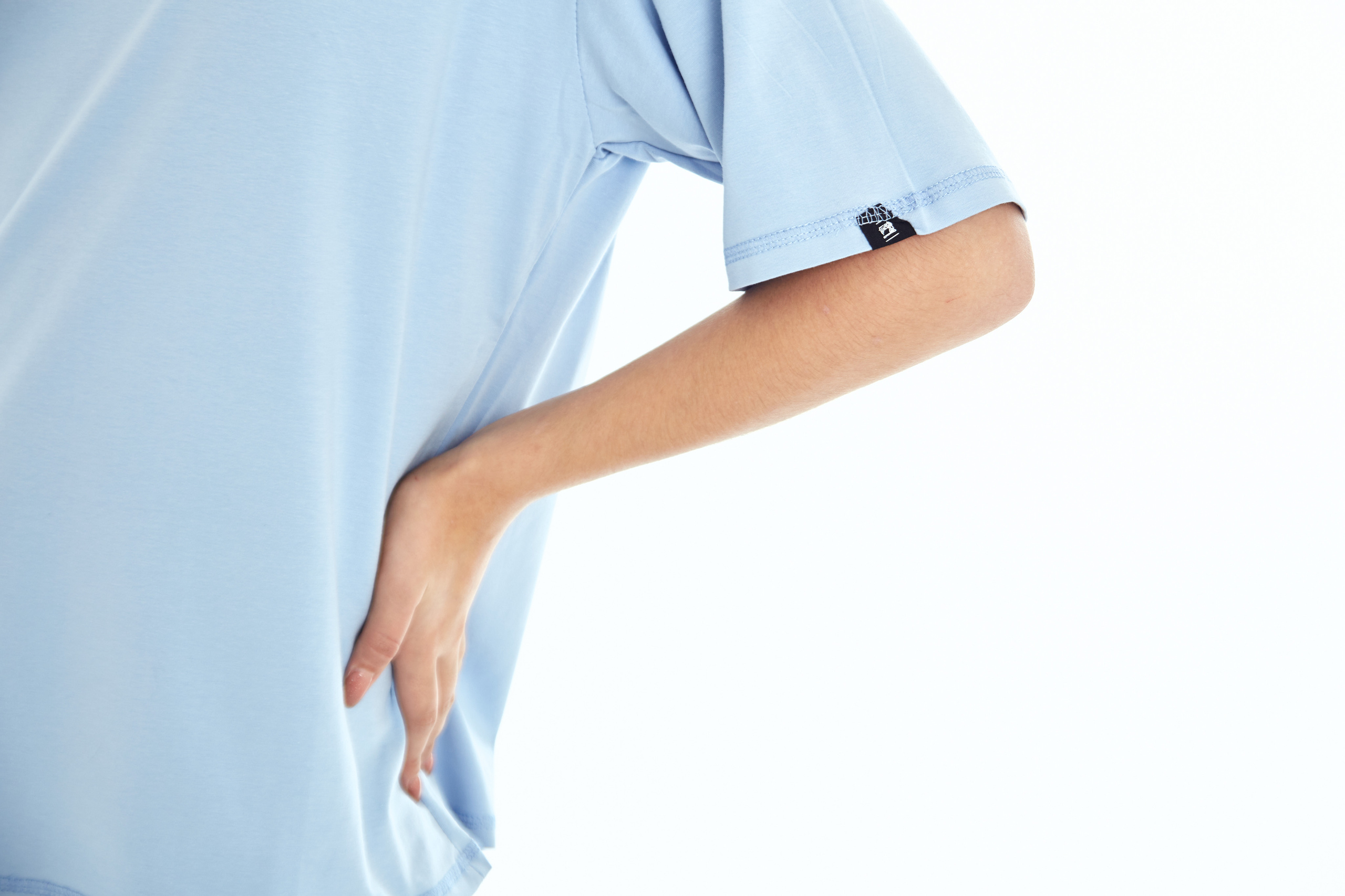 Catalog. Frame Craft