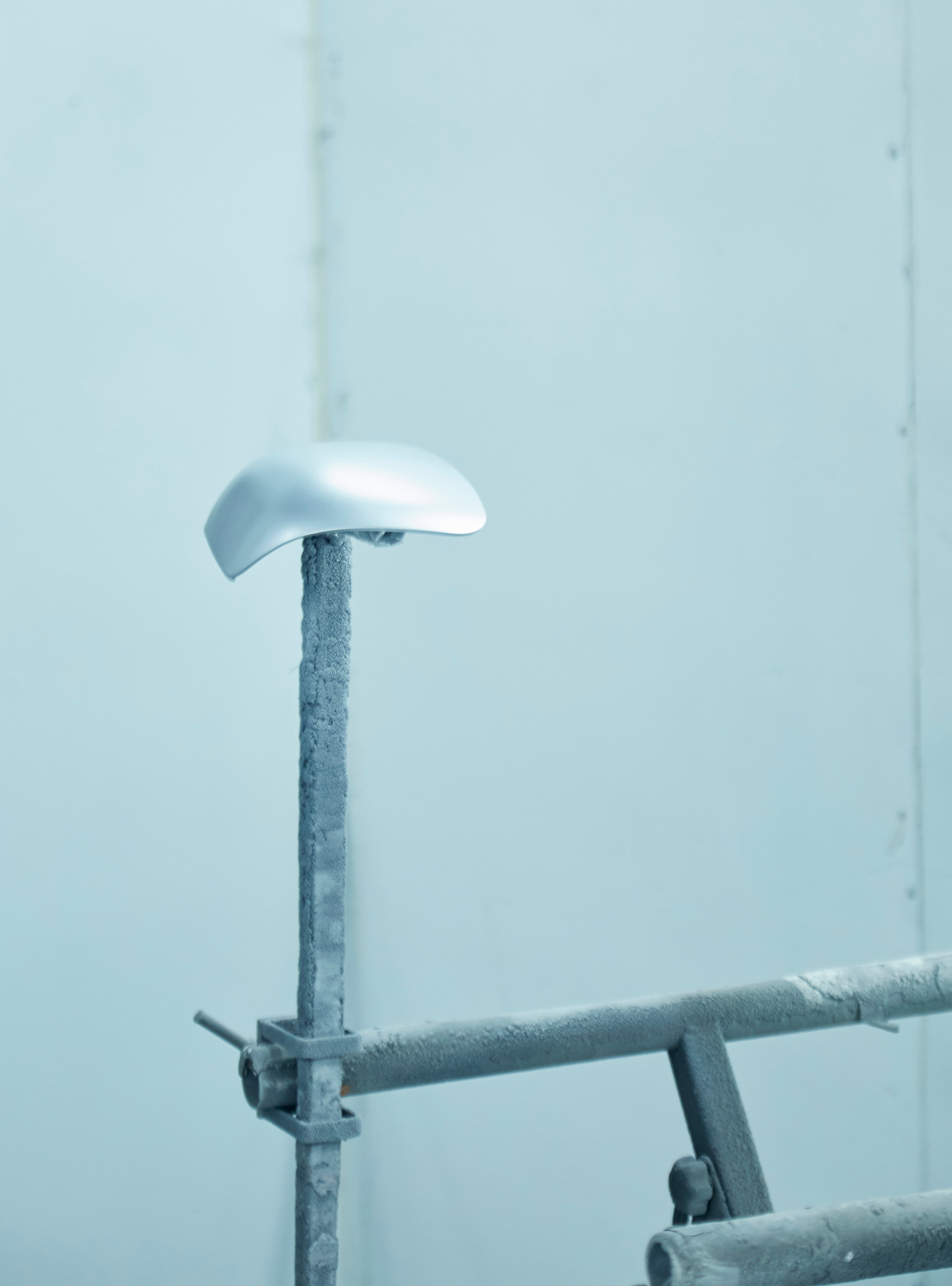 Ремонтная мастерская «Ремавто». Frame Craft