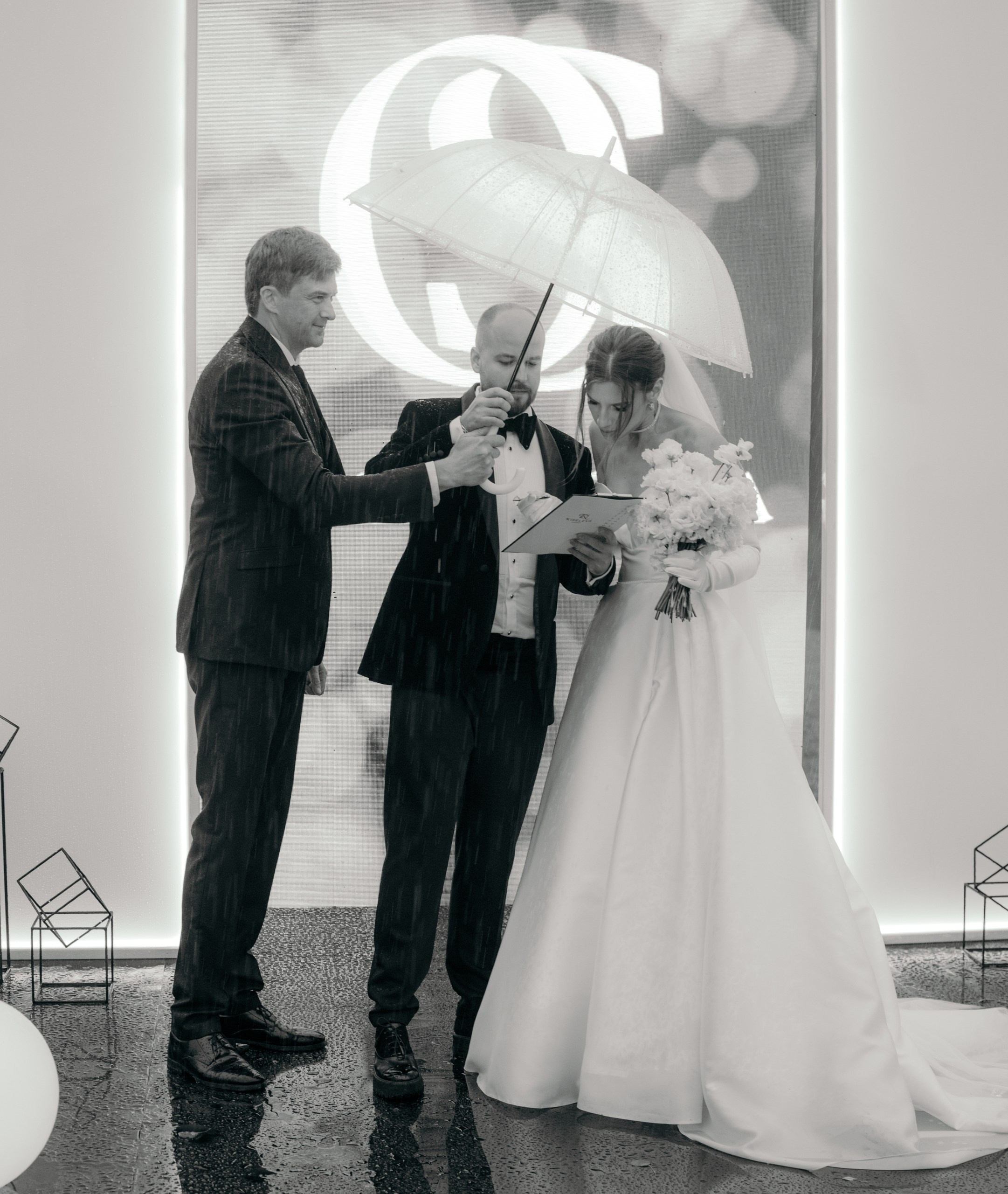 22 10. Главная