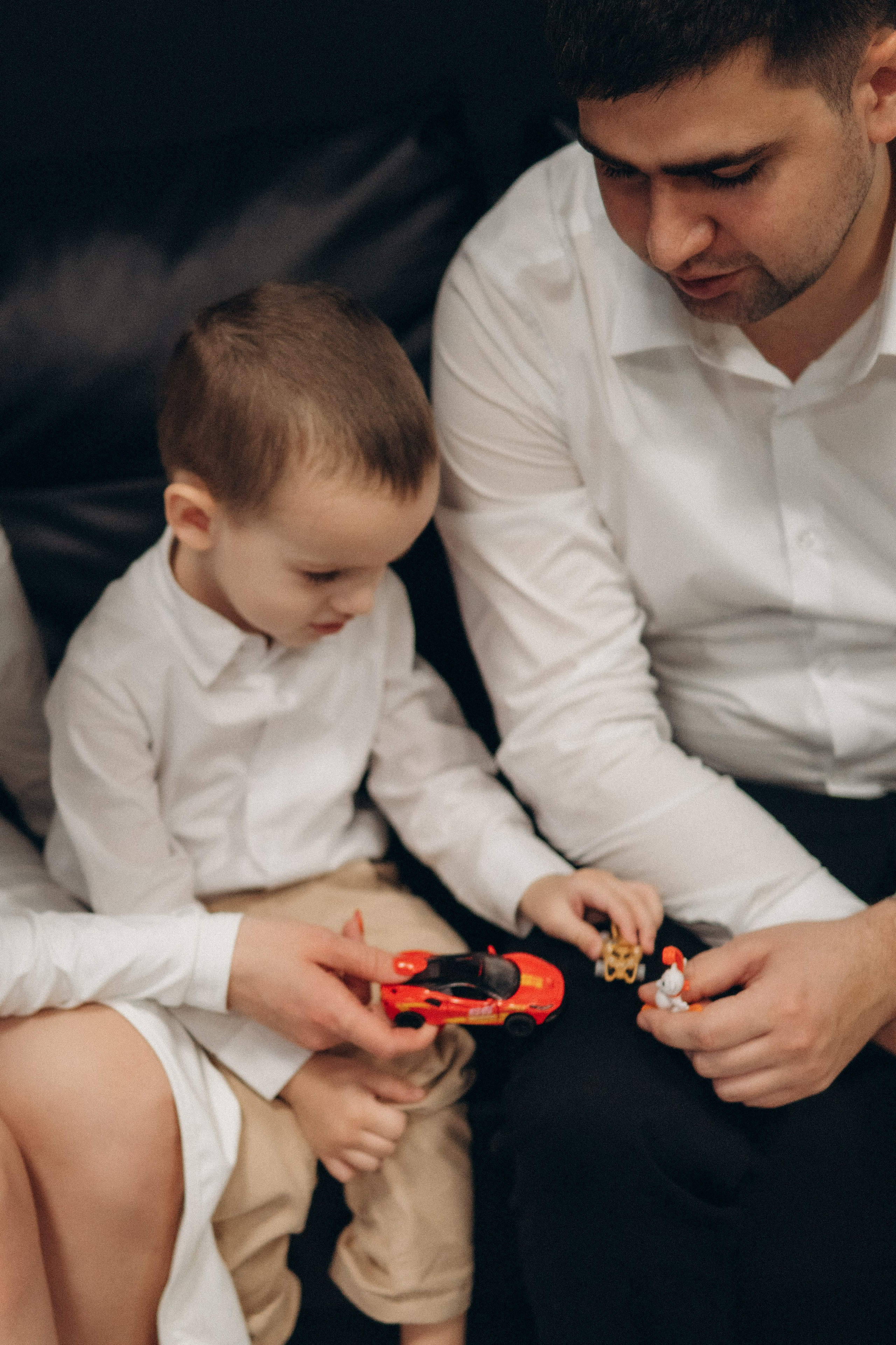 Новый год. Главная