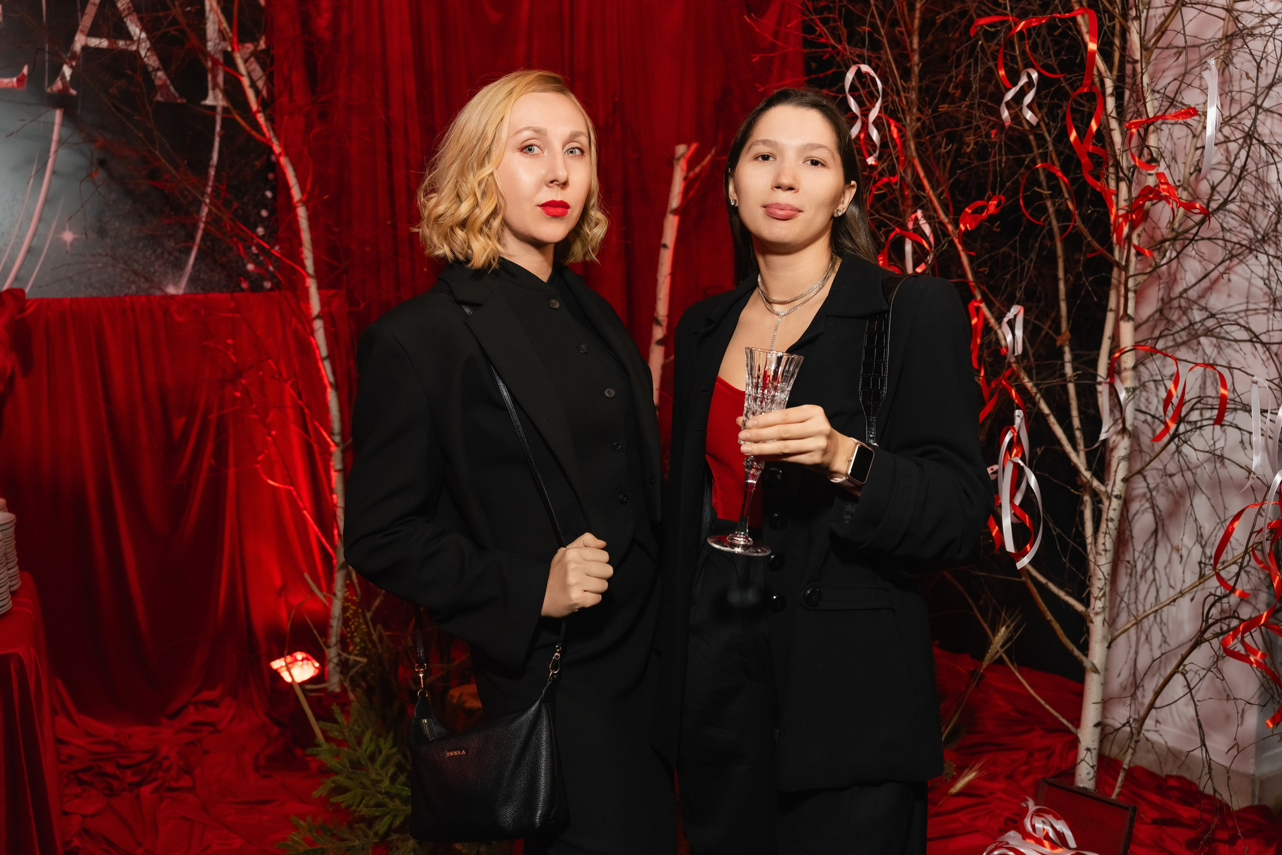 Leman. Фотограф Дмитрий Алехин. Репортажная съемка мероприятий в Москве