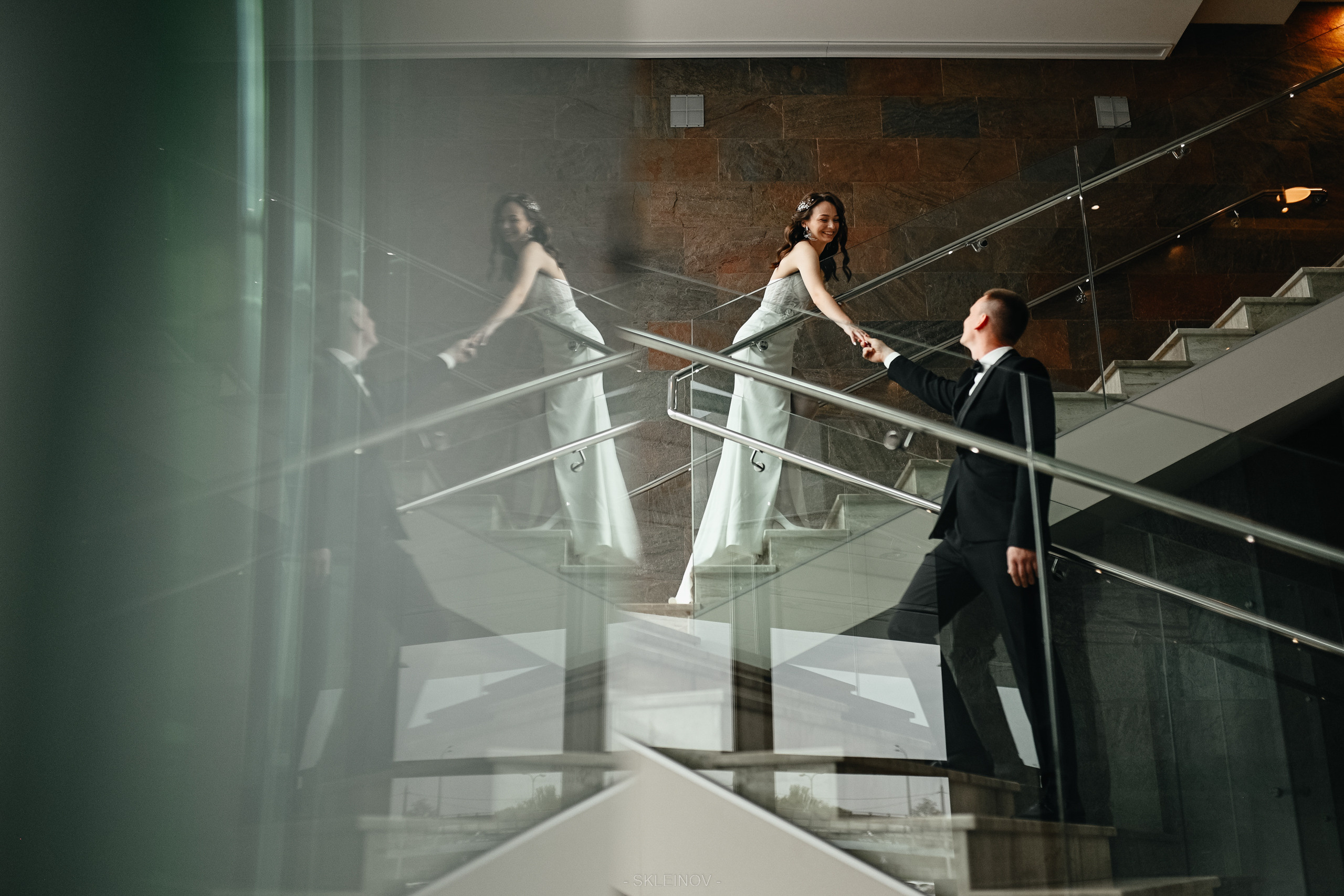 Свадьба Леры и Алексея (Волгоград, 13.05.2022). Свадебный и travel фотограф в Волгограде, Сочи, Домбае, Европе