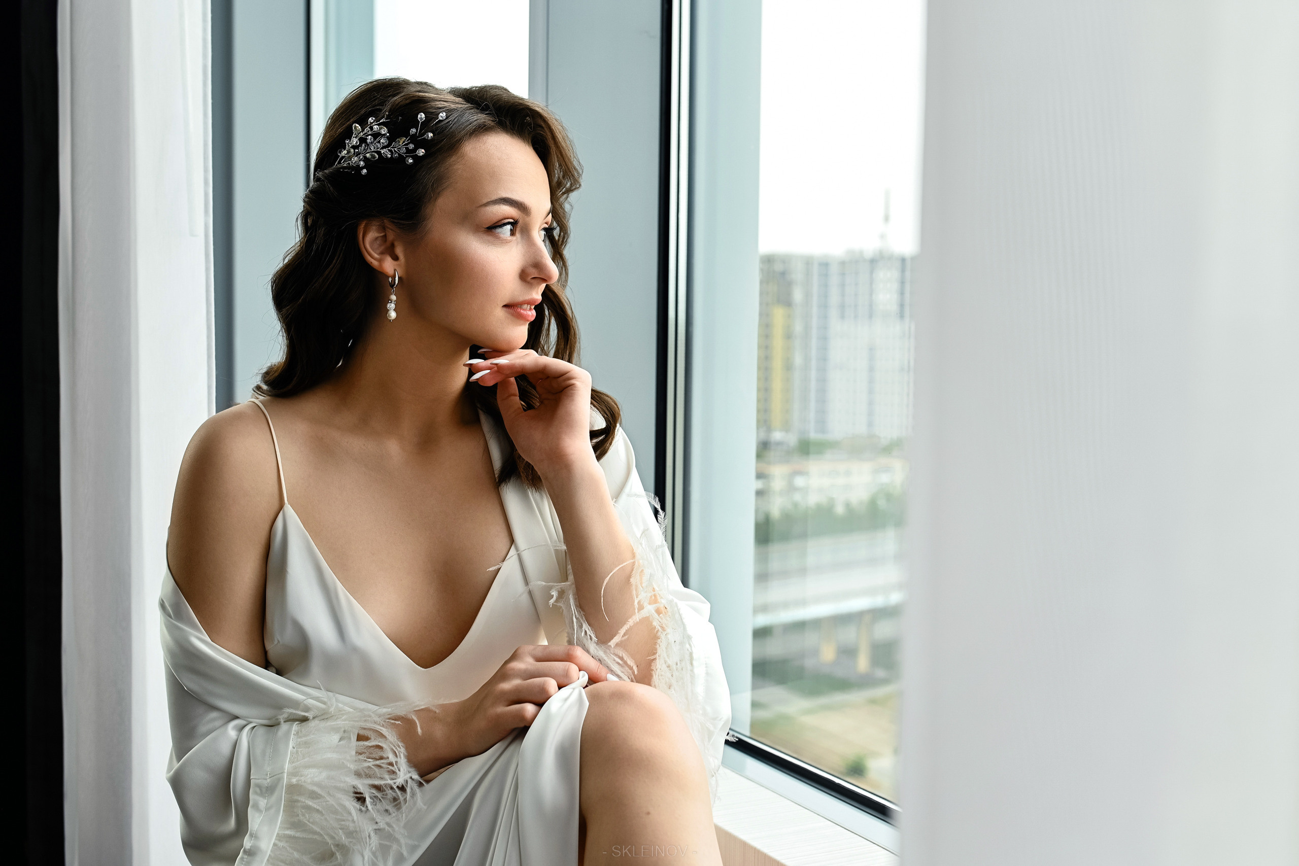 Свадьба Леры и Алексея (Волгоград, 13.05.2022). Свадебный и travel фотограф в Волгограде, Сочи, Домбае, Европе